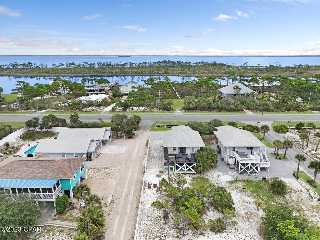 Turtle Dunes - Residential