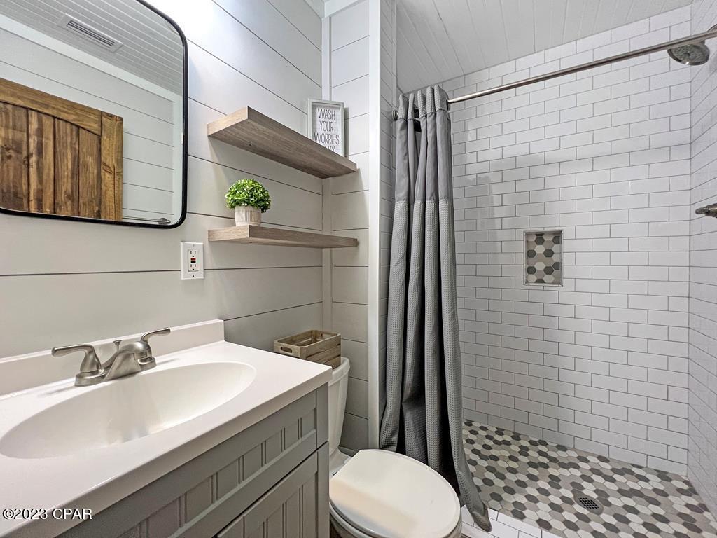 Turtle Dunes - Residential