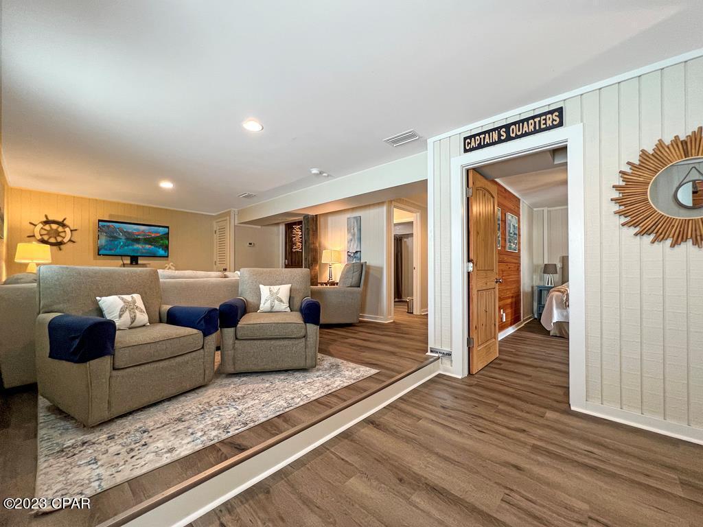 Turtle Dunes - Residential