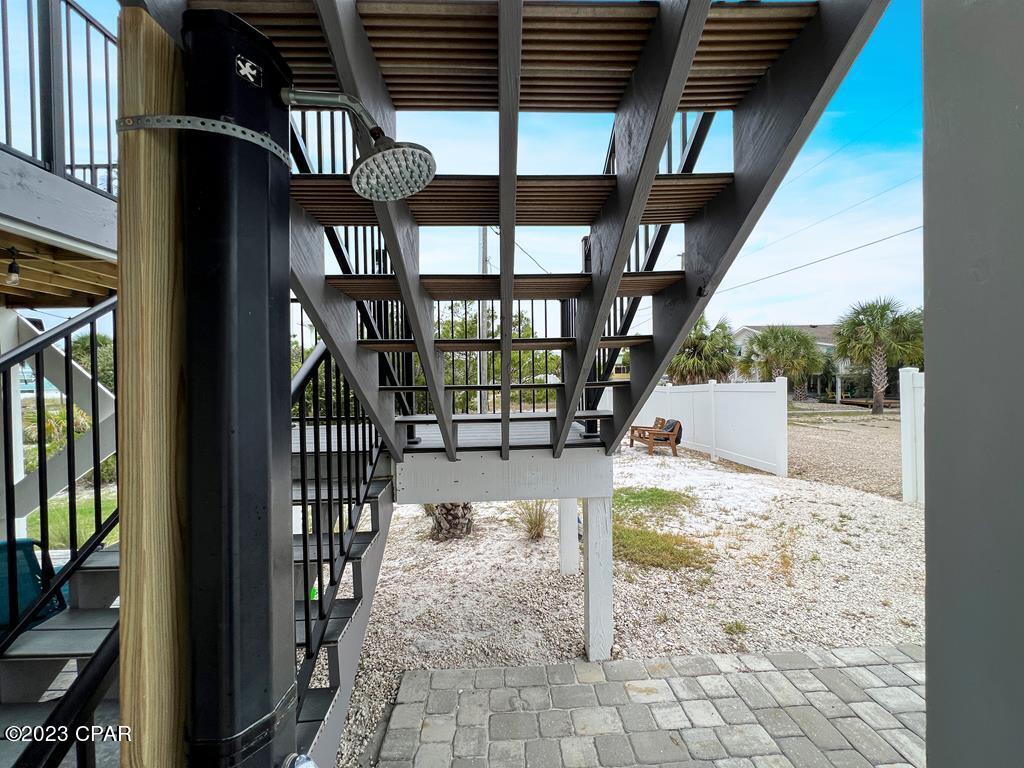 Turtle Dunes - Residential