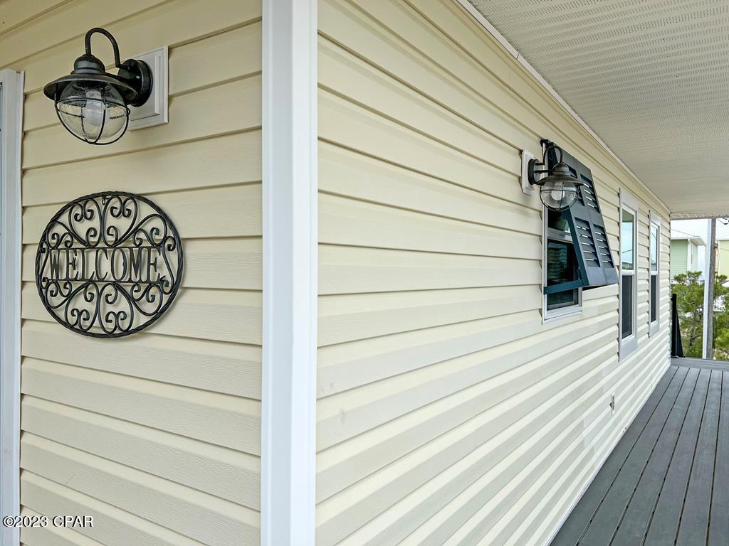 Turtle Dunes - Residential