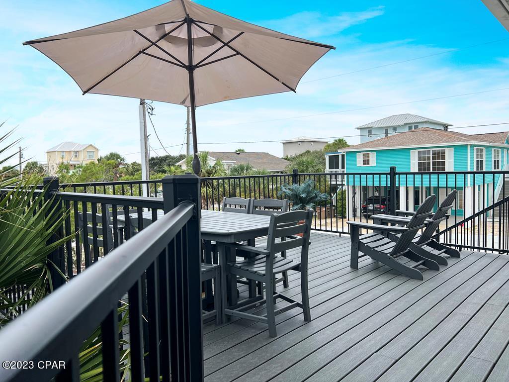 Turtle Dunes - Residential