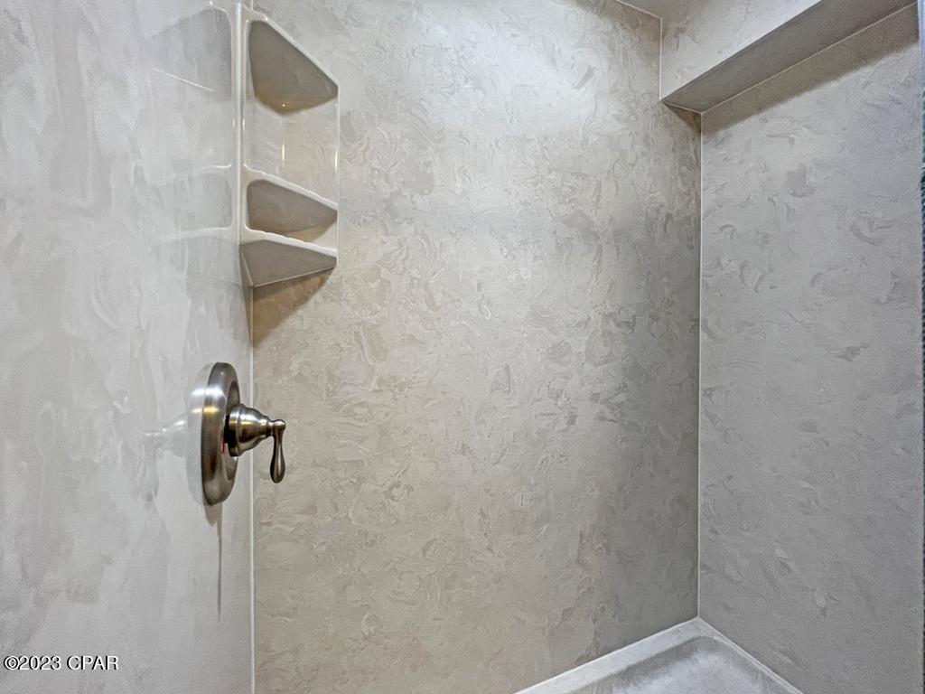 Turtle Dunes - Residential