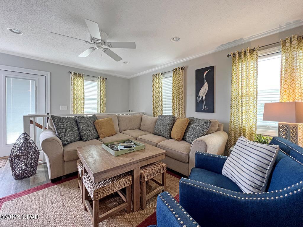 Turtle Dunes - Residential