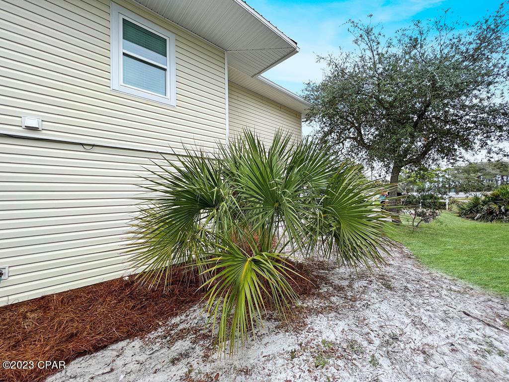 Turtle Dunes - Residential
