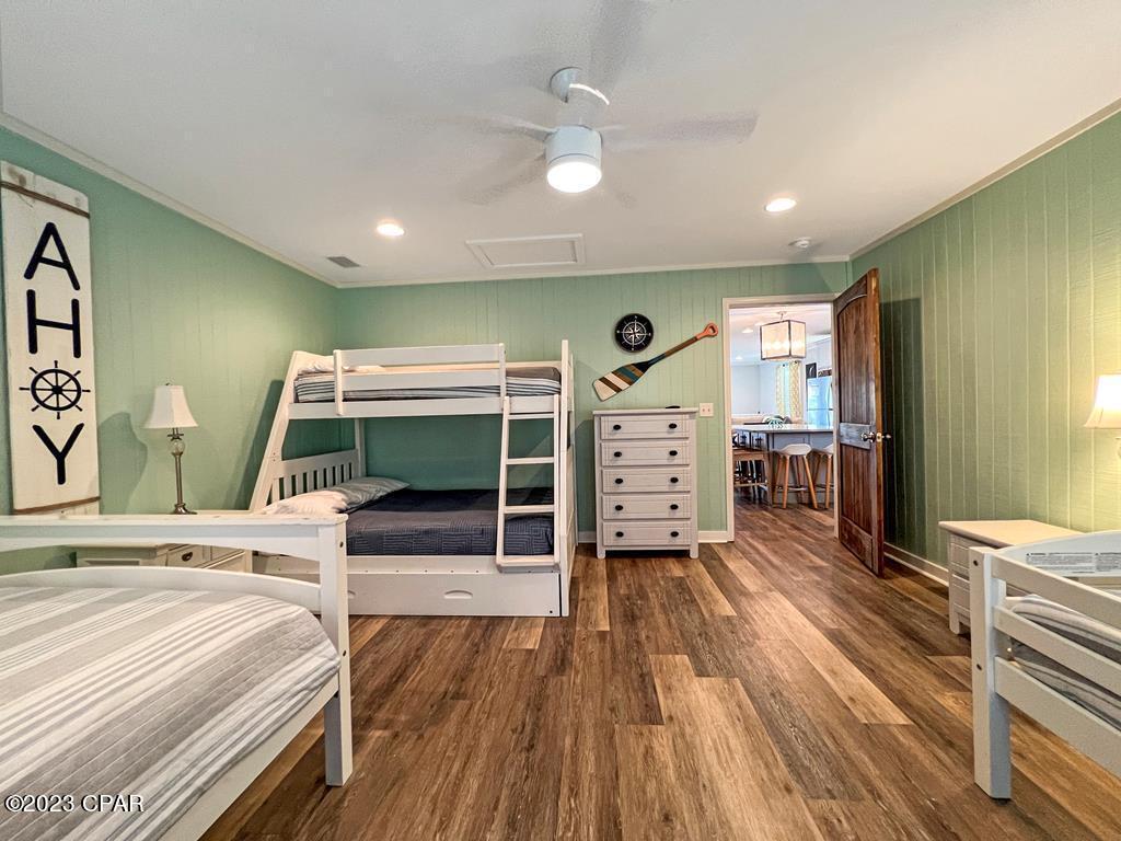 Turtle Dunes - Residential