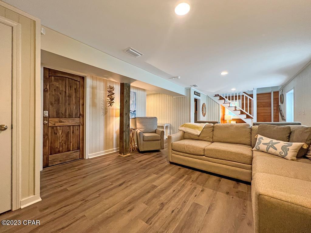 Turtle Dunes - Residential