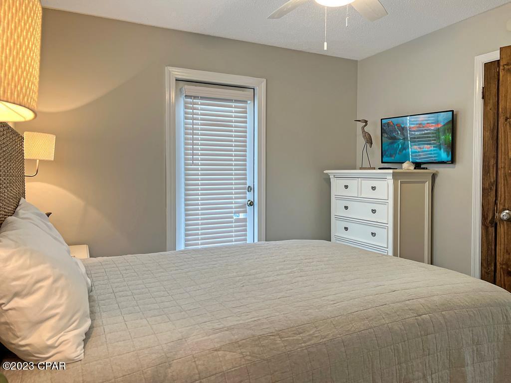 Turtle Dunes - Residential