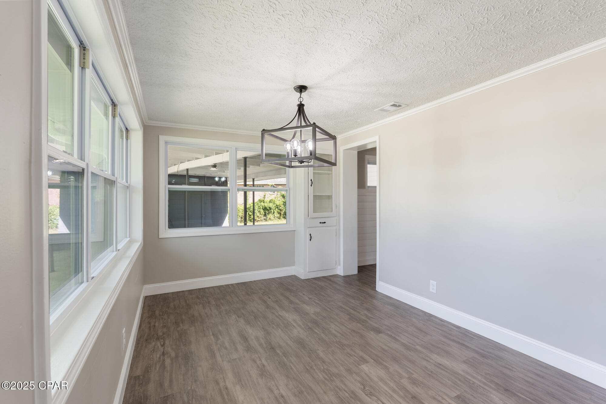 Wh Parker - Residential