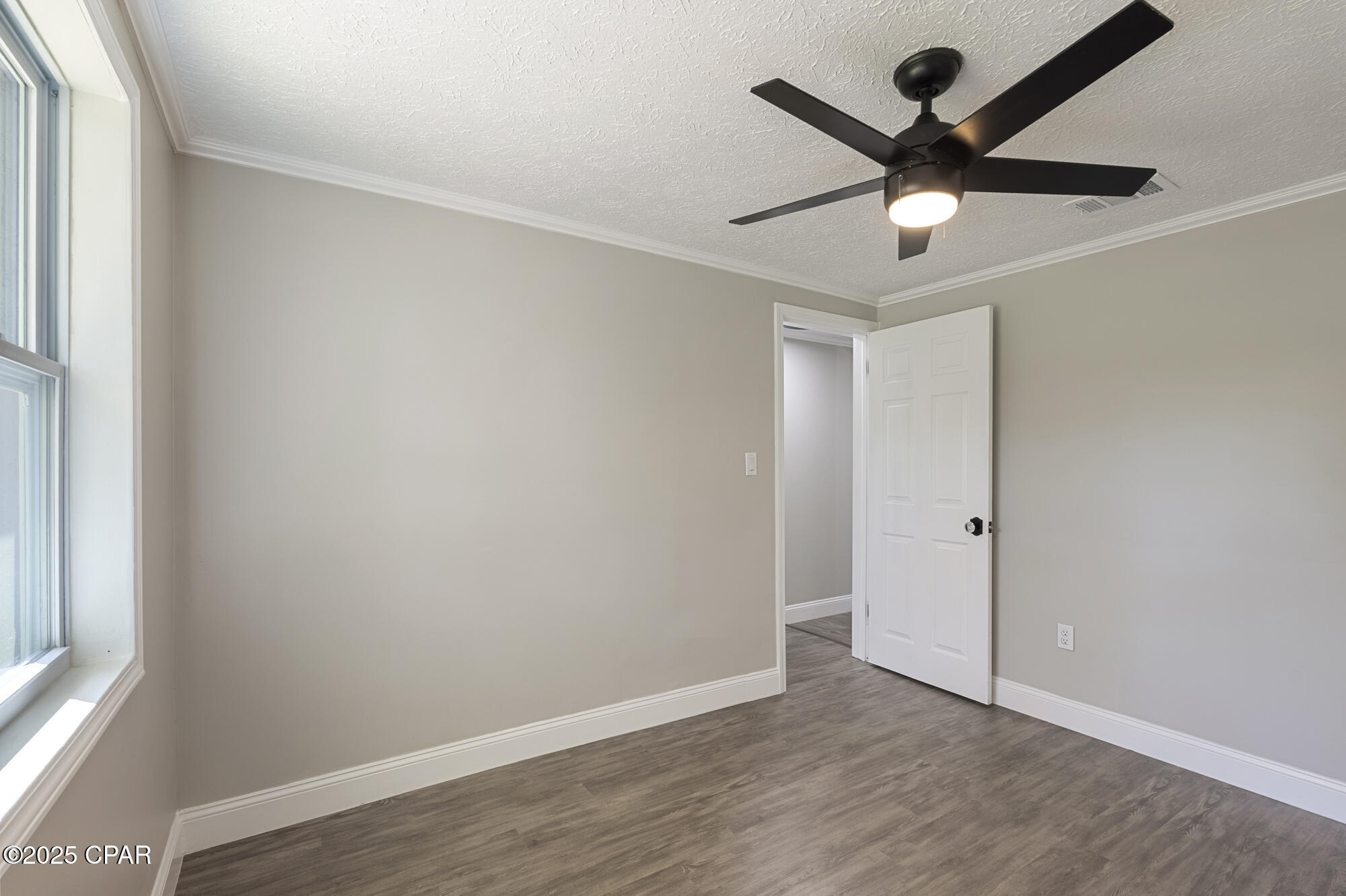 Wh Parker - Residential