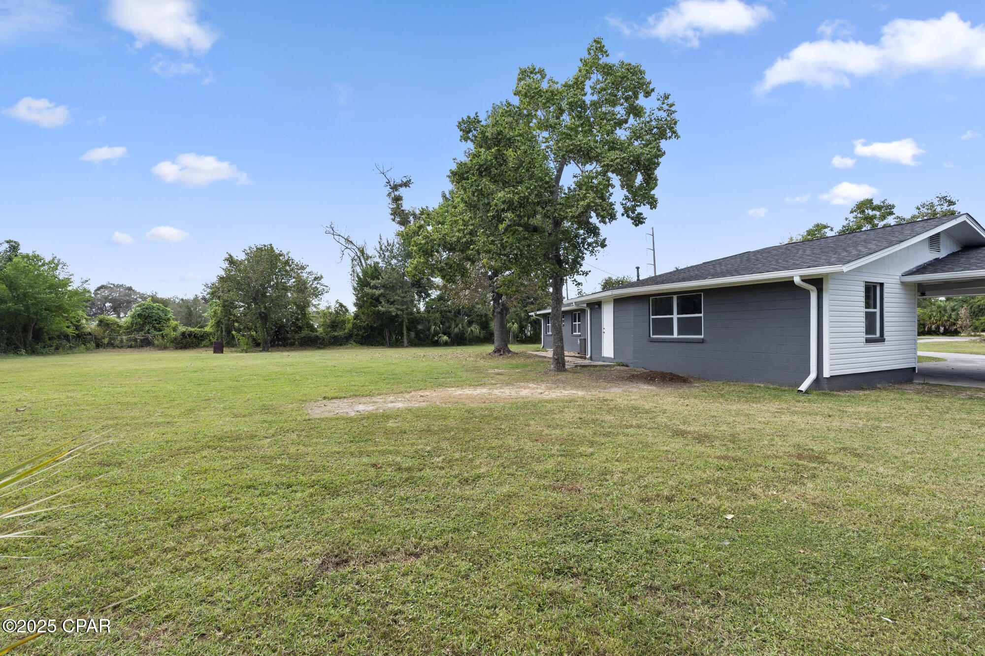 Wh Parker - Residential