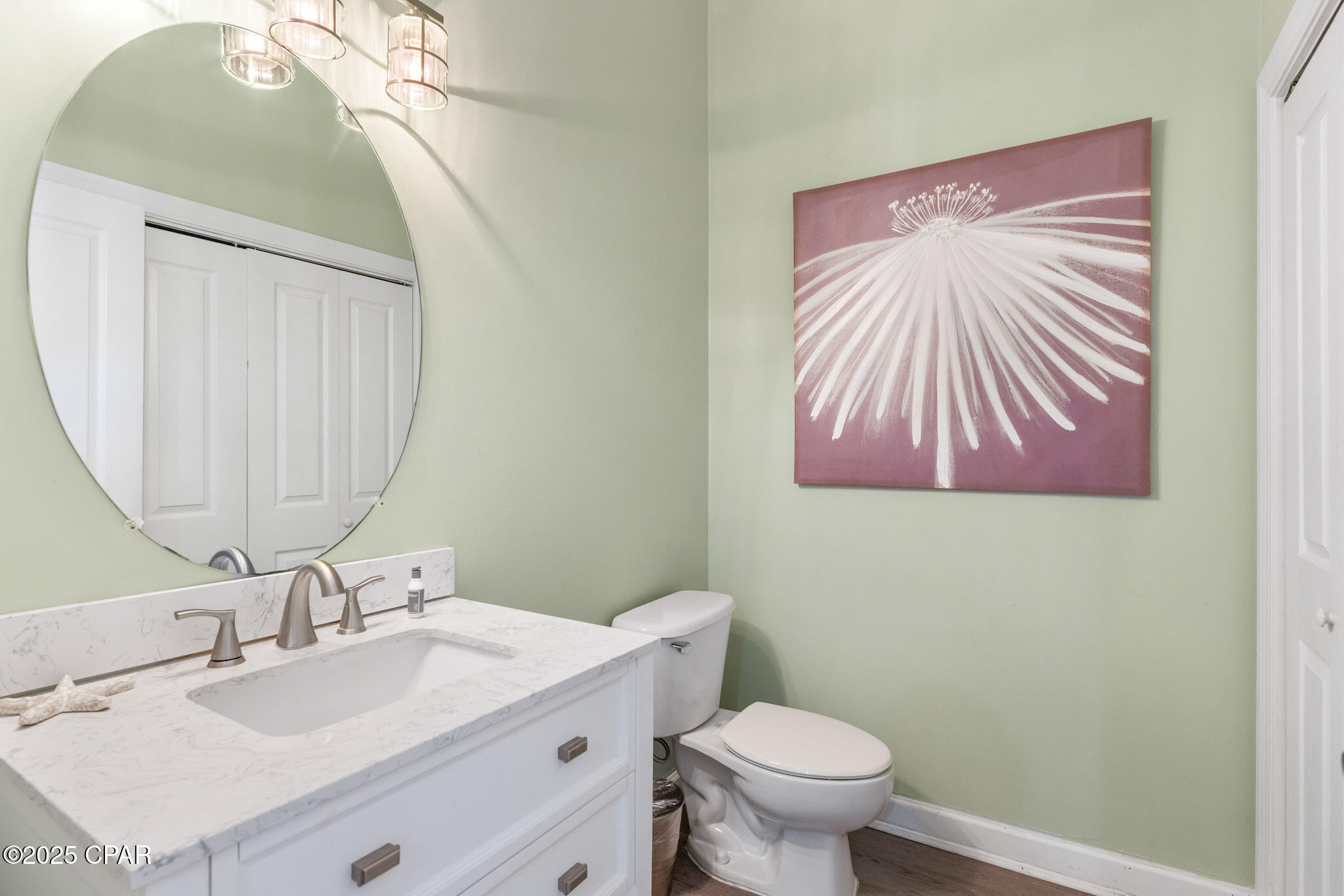 Southern Exposures II - Residential