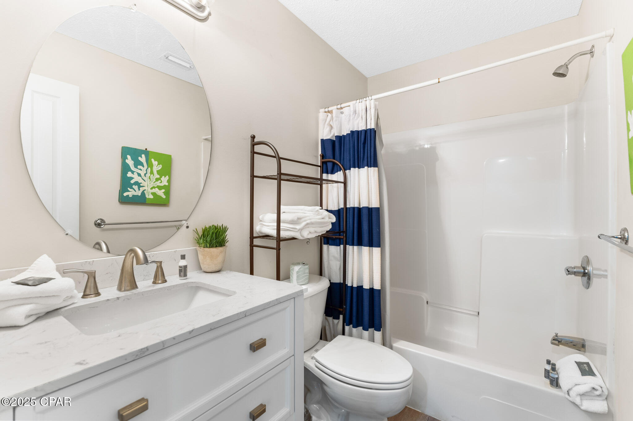 Southern Exposures II - Residential