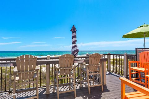 17657 Front Beach Road B Panama City Beach FL 32413