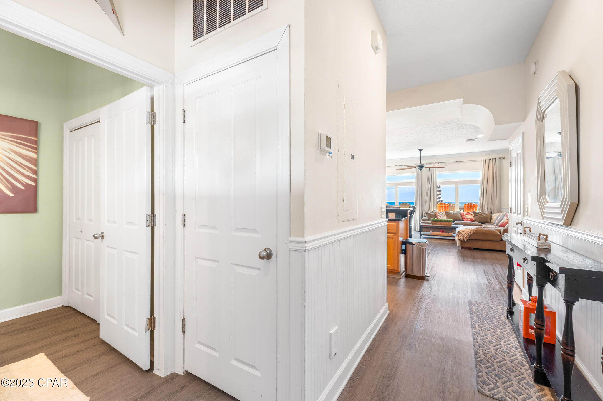 Southern Exposures II - Residential