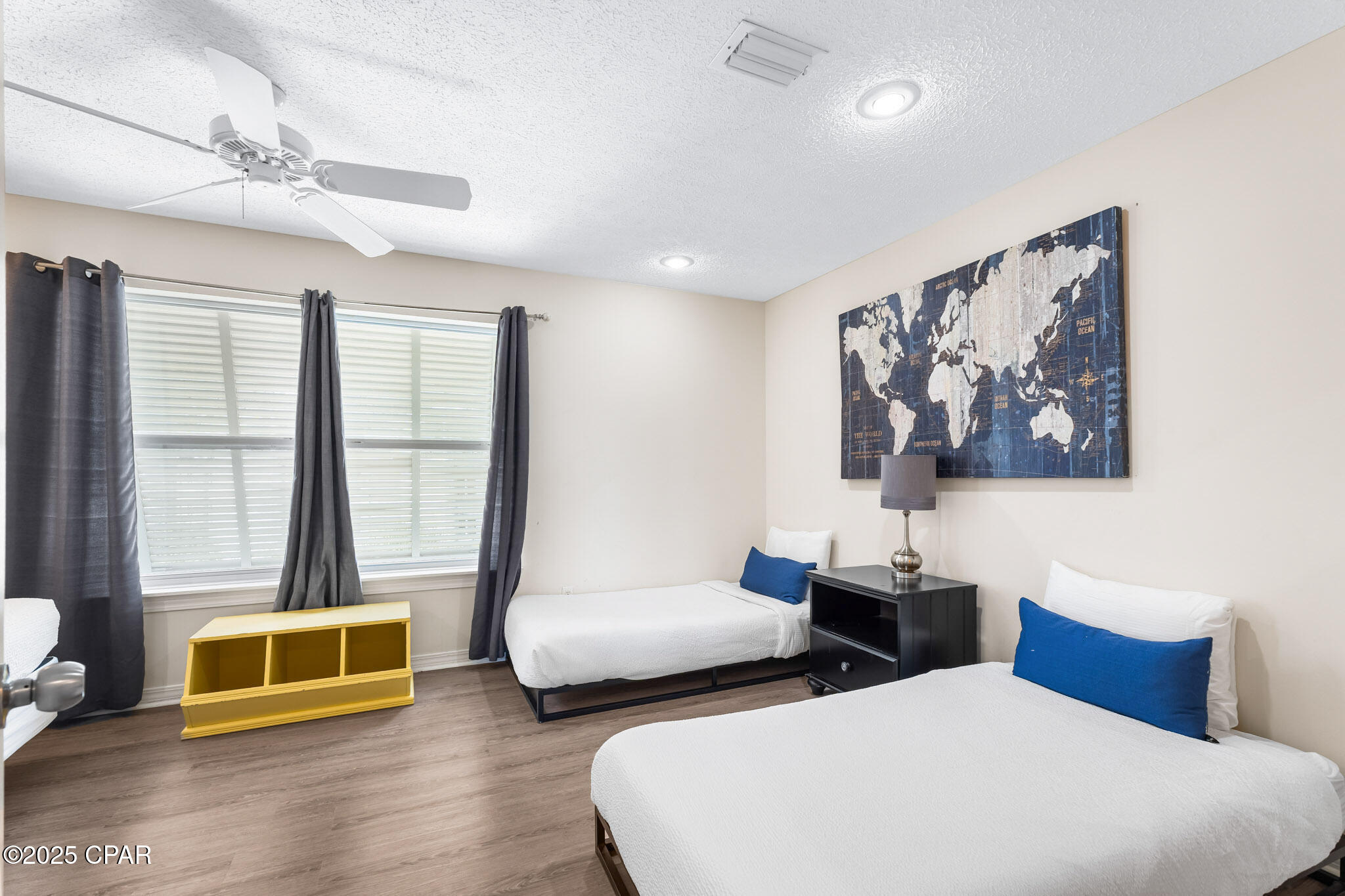 Southern Exposures II - Residential