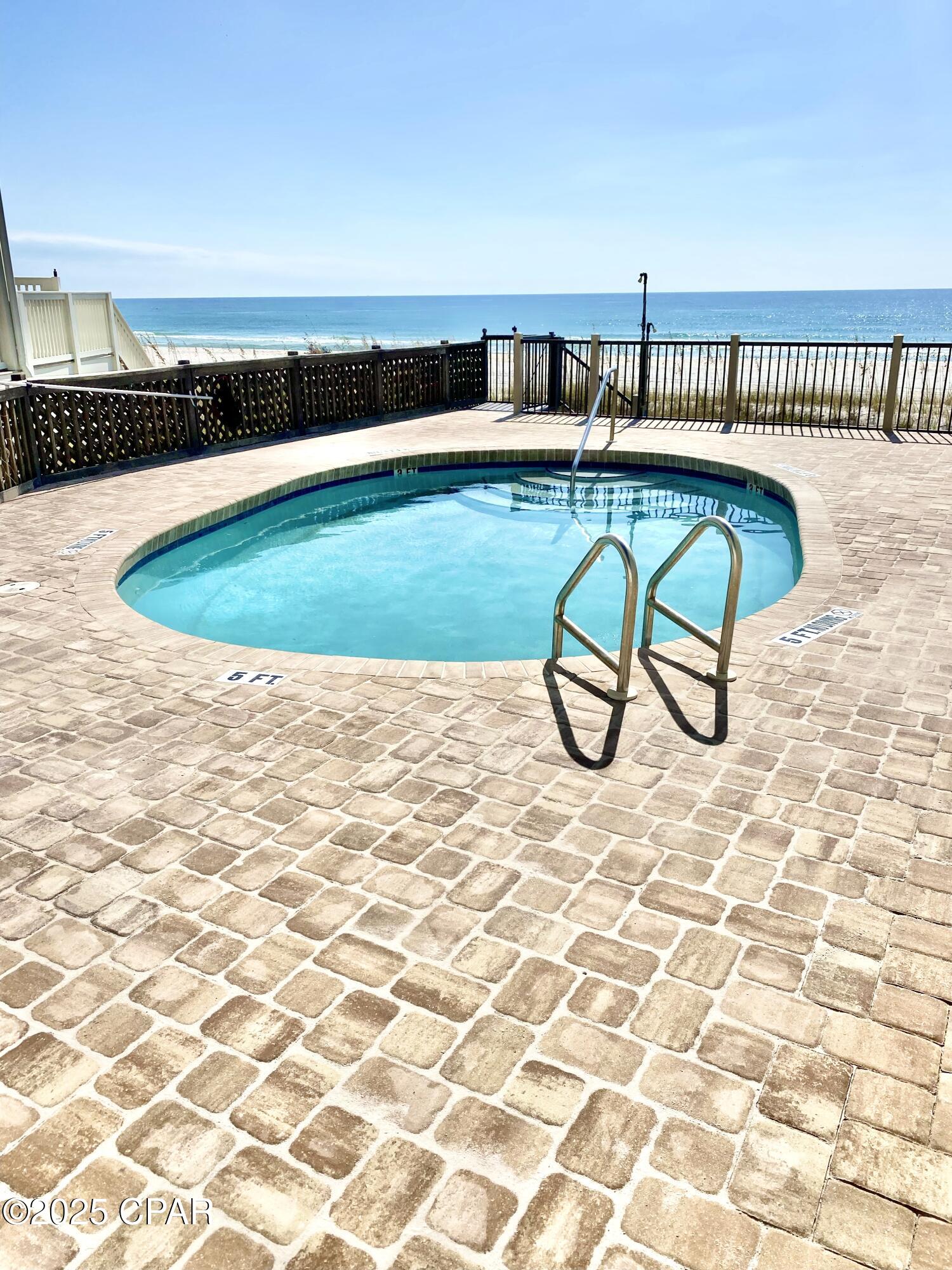 Southern Exposures II - Residential