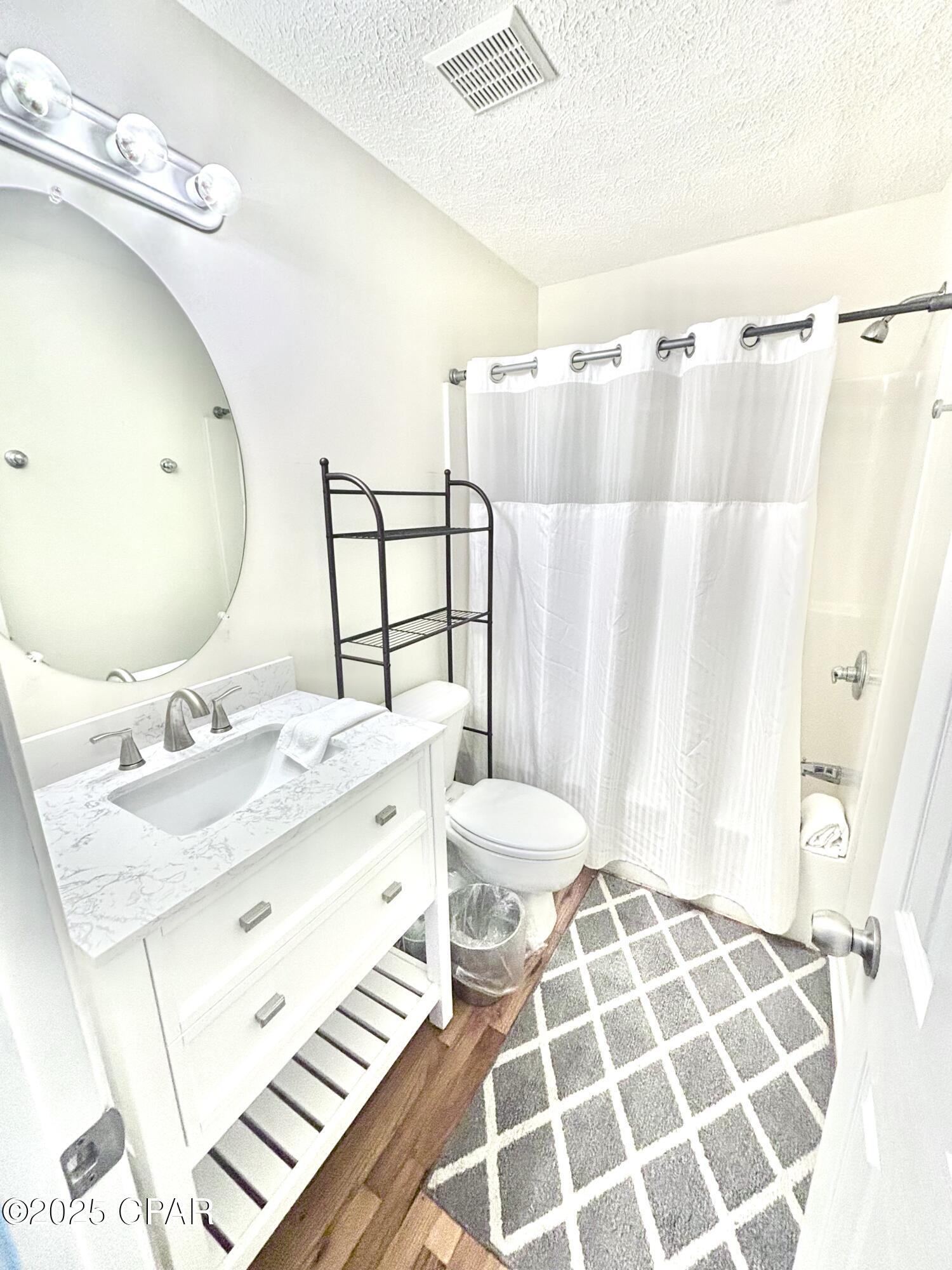 Southern Exposures II - Residential