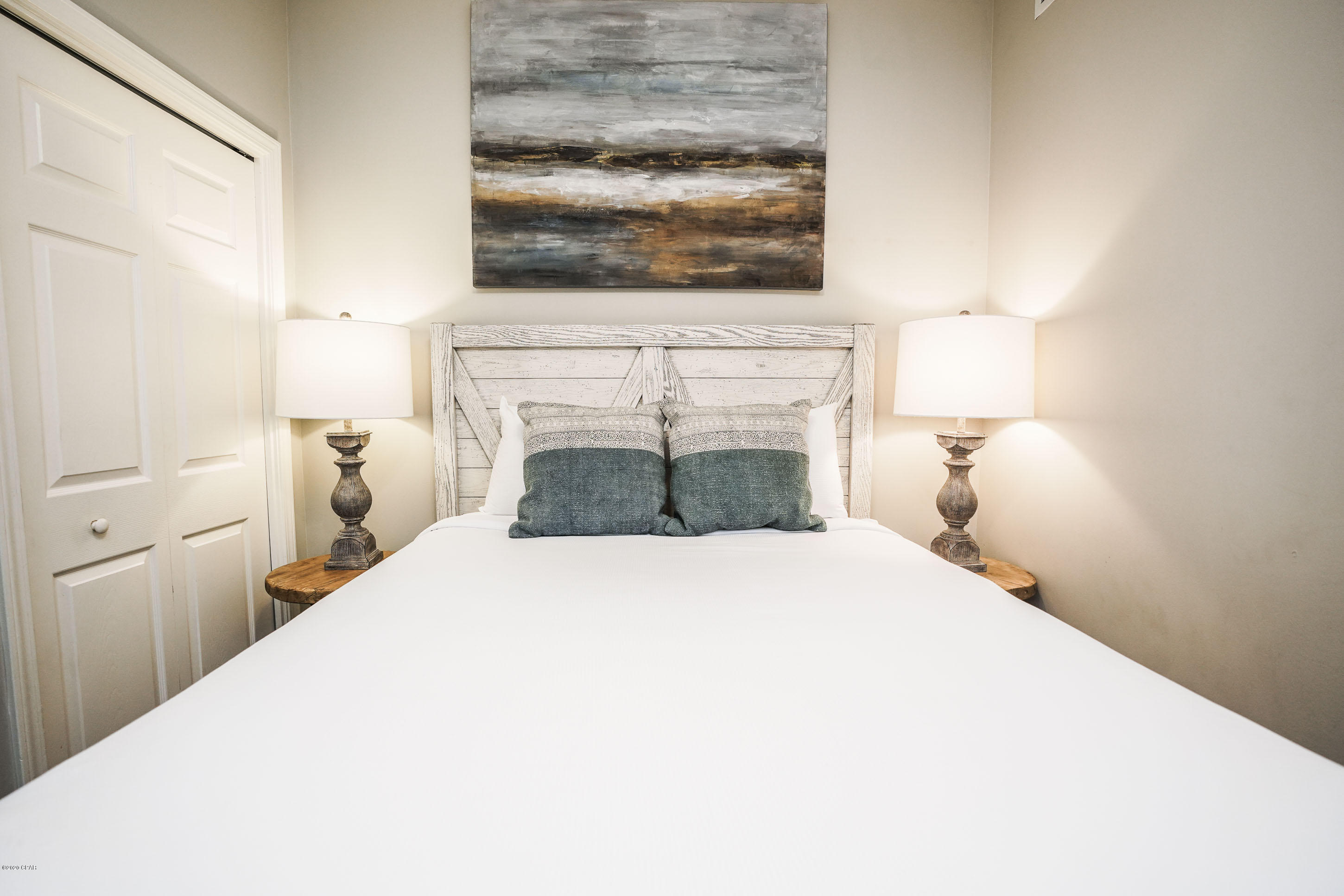 Sterling Reef - Residential