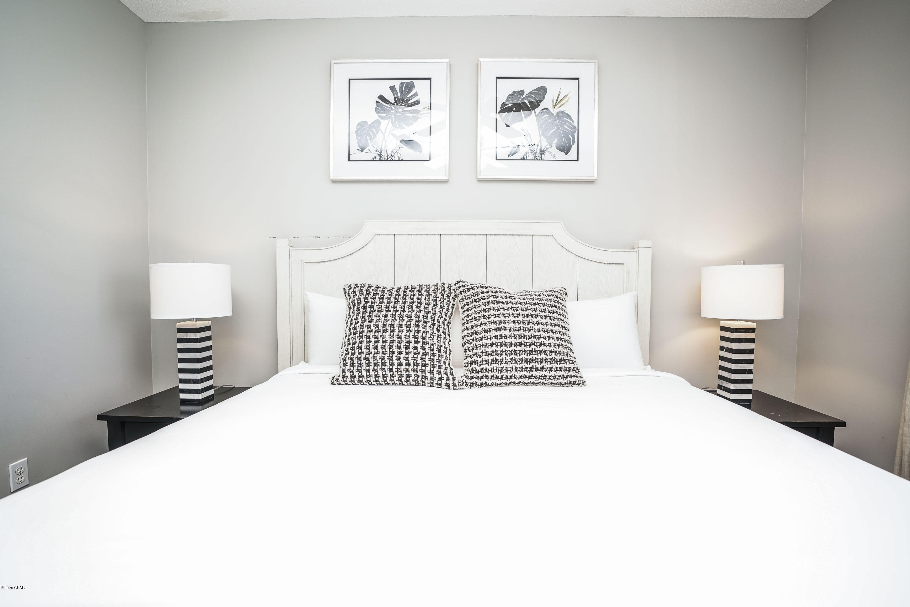 Sterling Reef - Residential