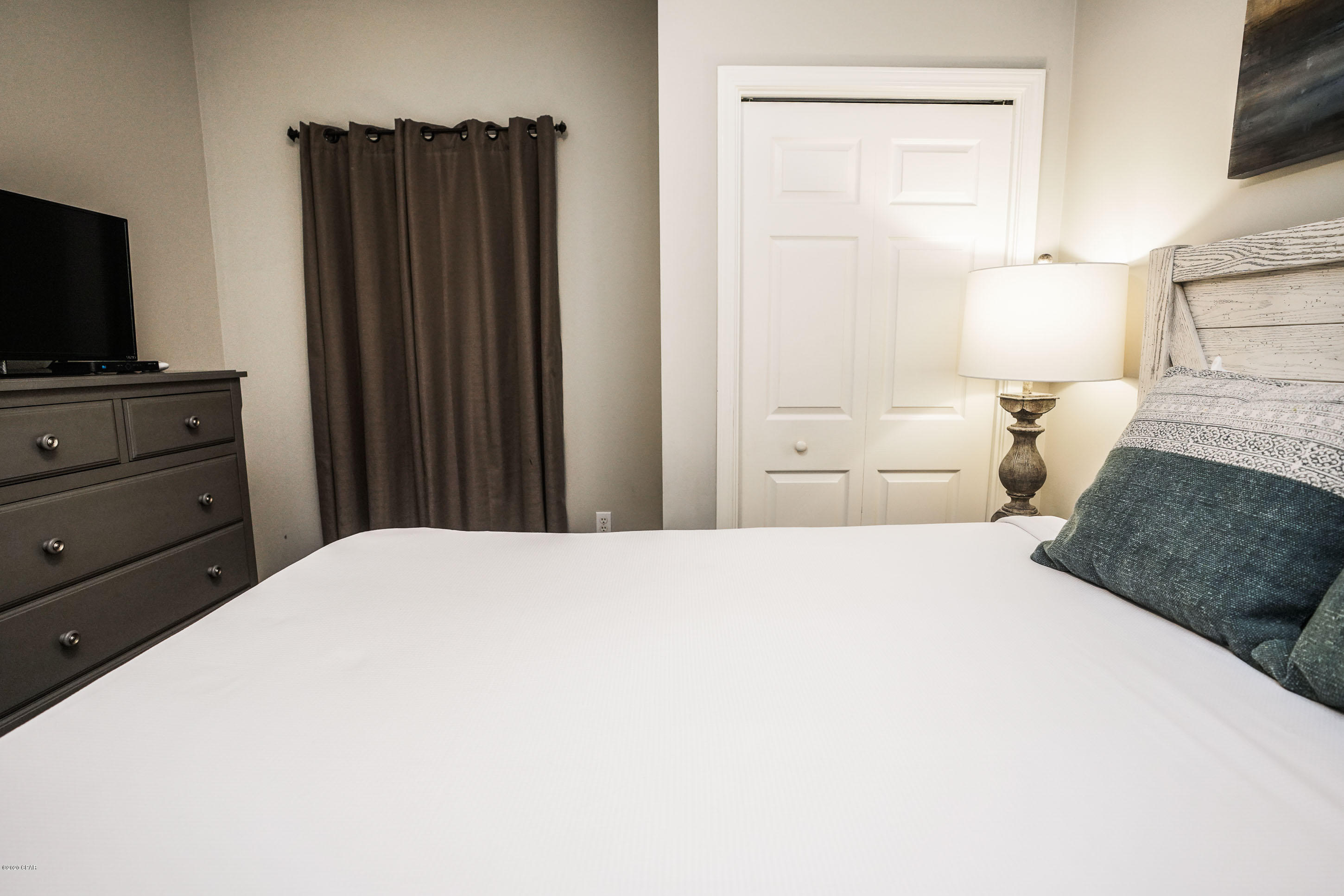 Sterling Reef - Residential