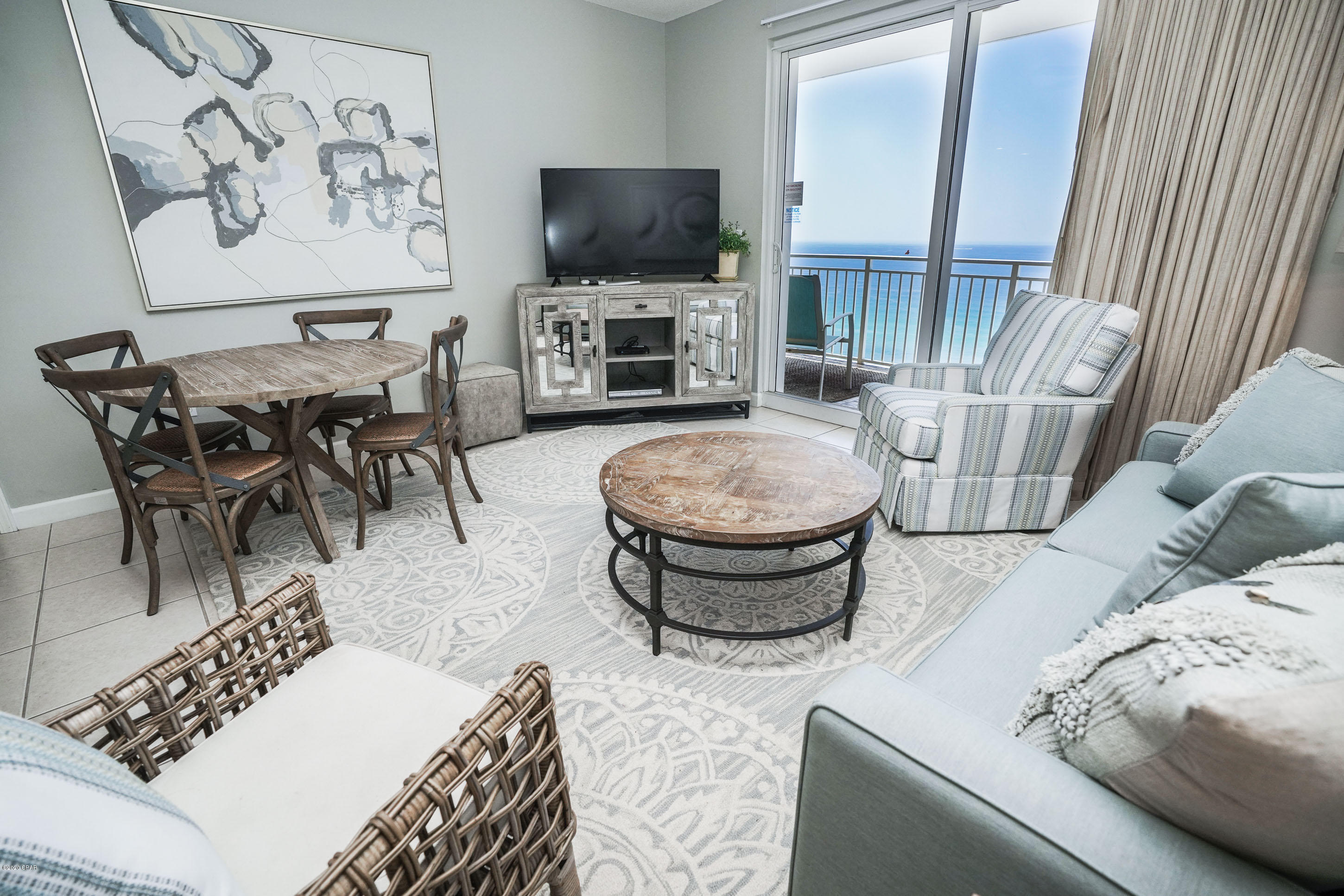 Sterling Reef - Residential