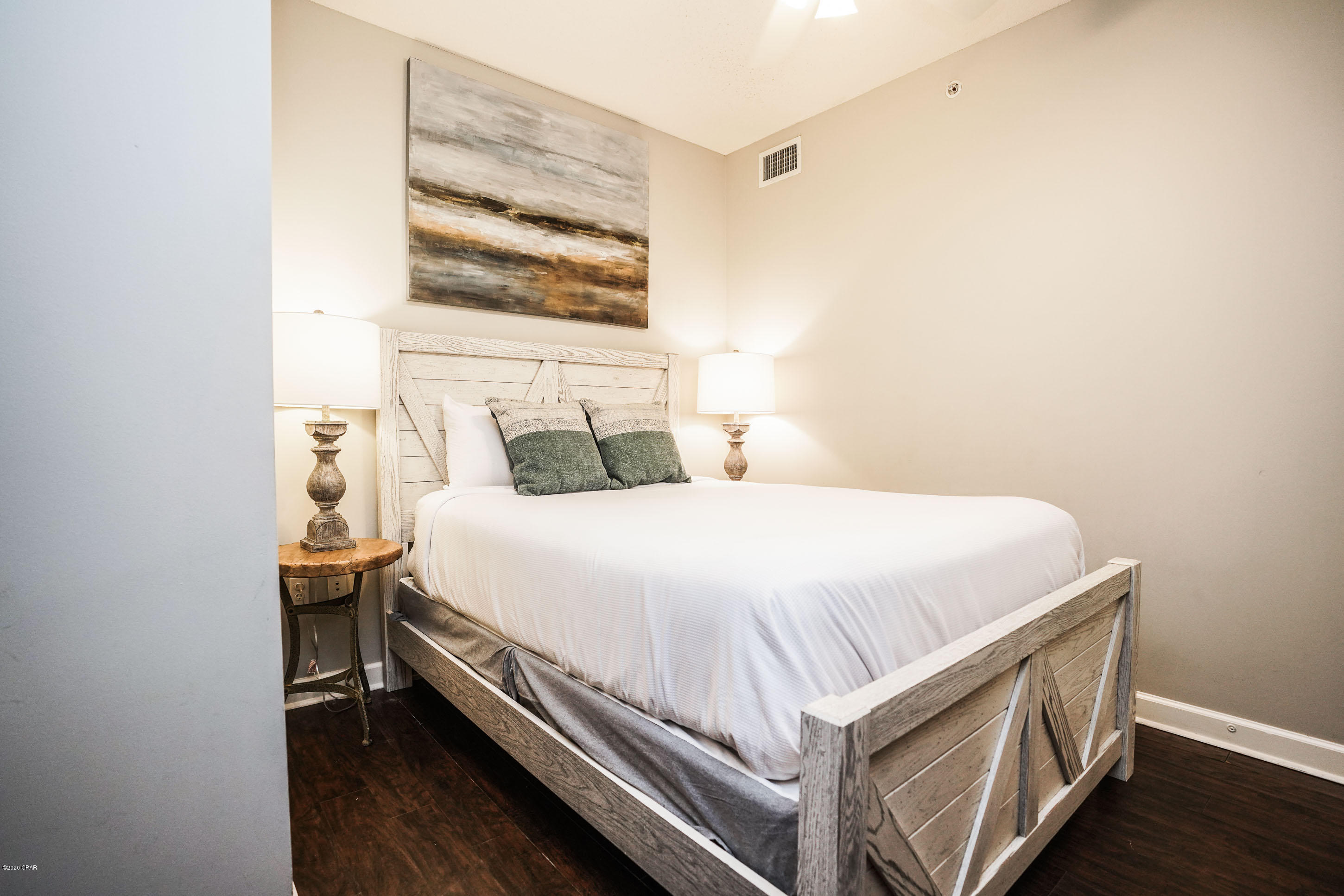 Sterling Reef - Residential