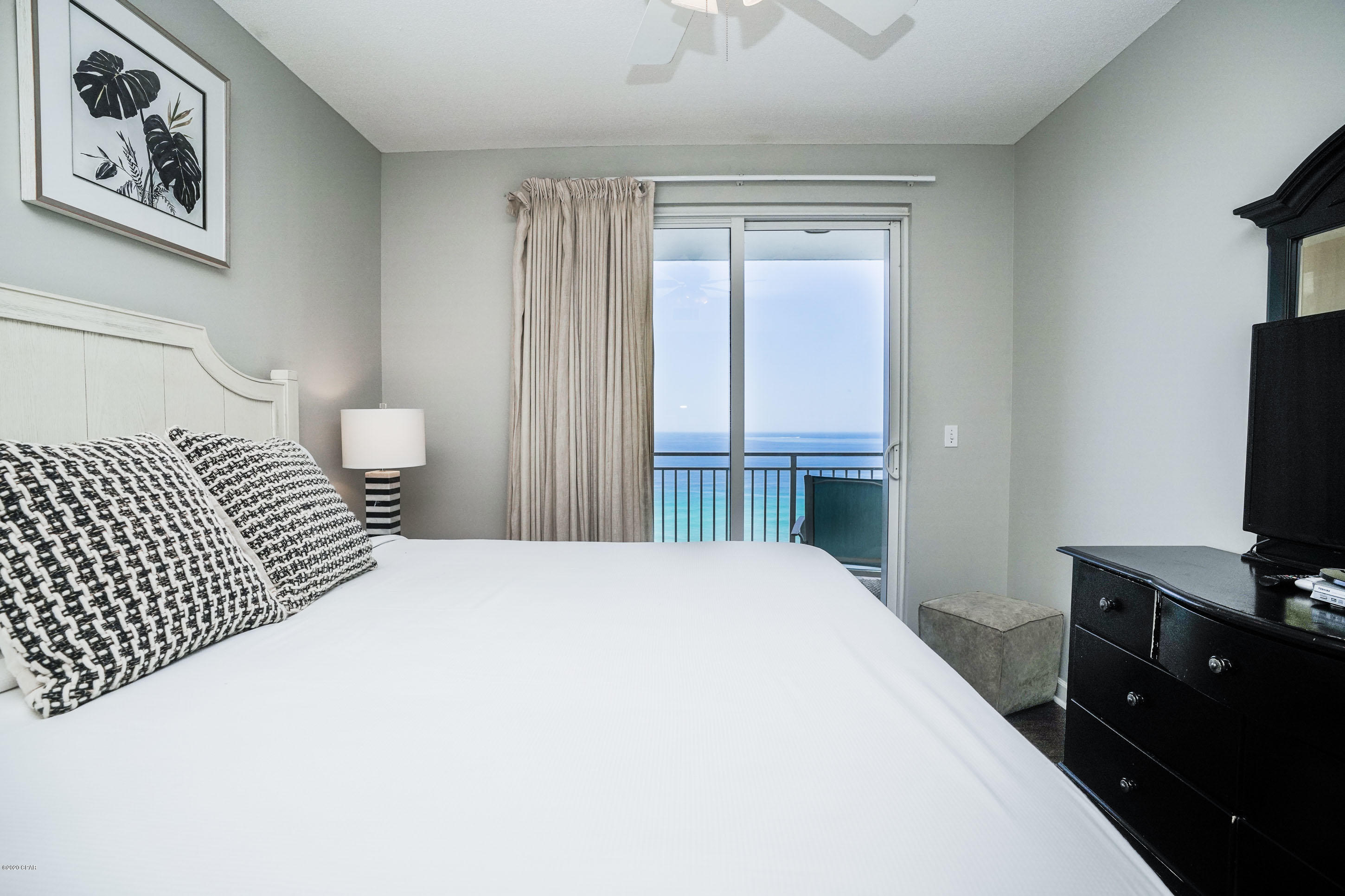 Sterling Reef - Residential