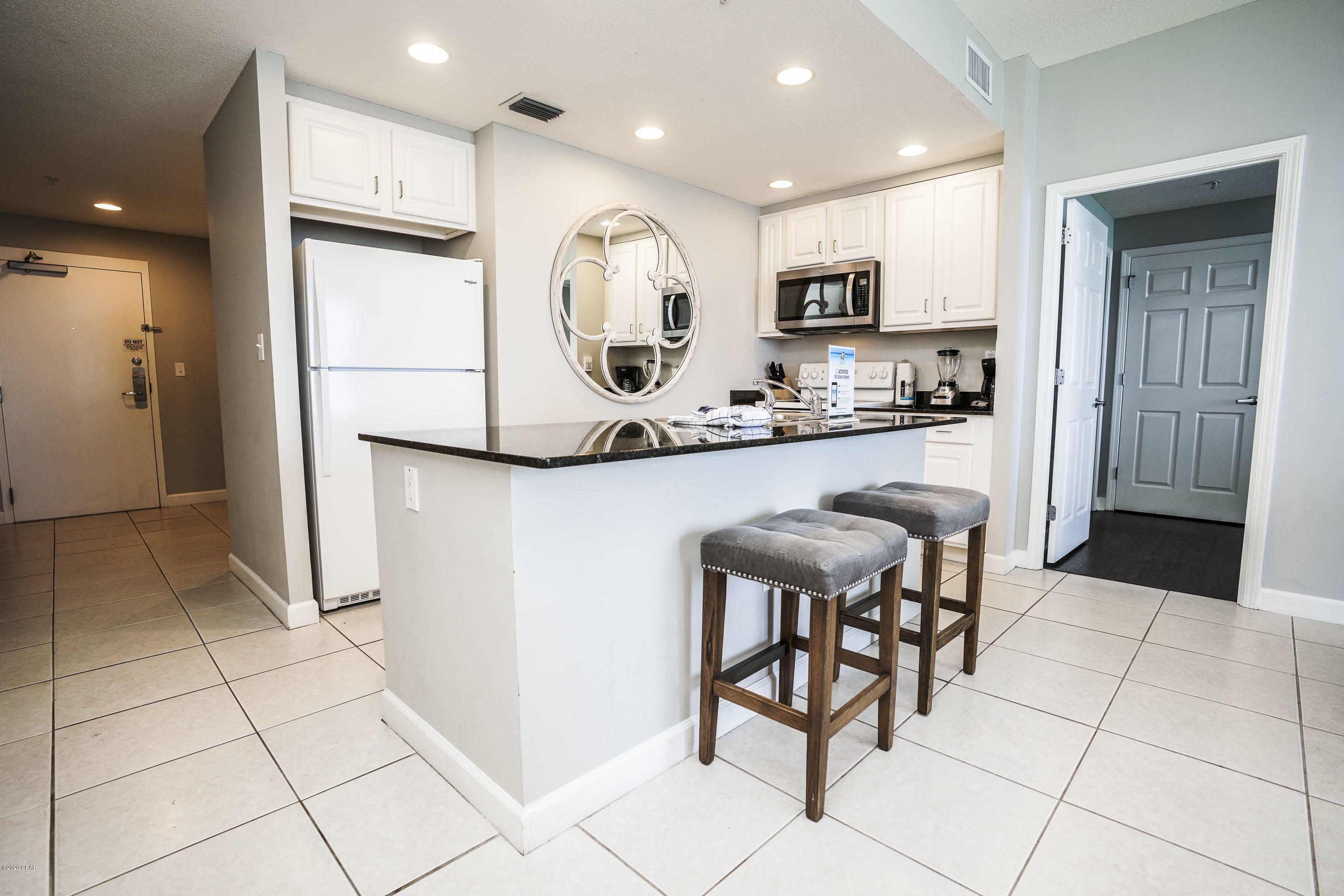 Sterling Reef - Residential