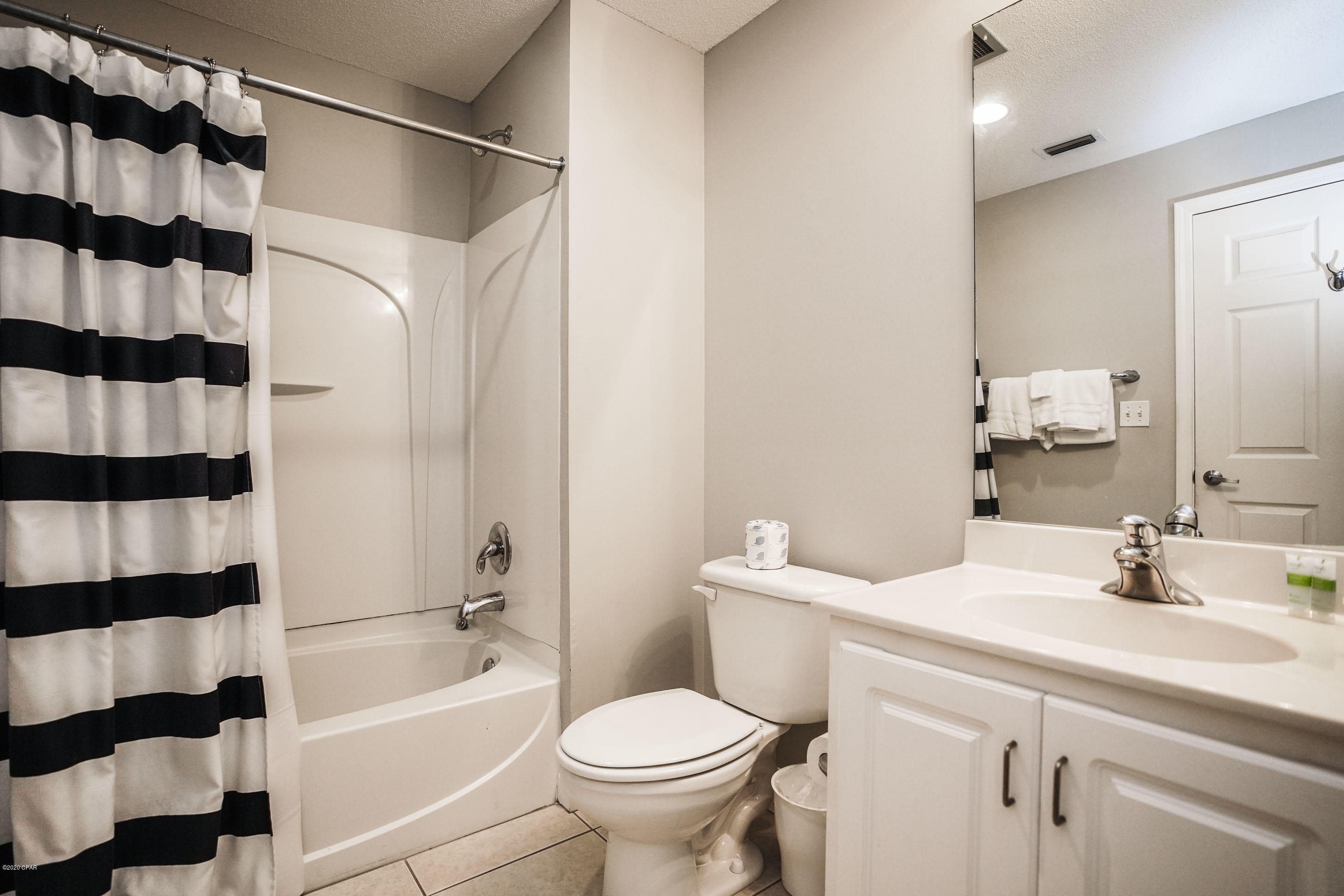 Sterling Reef - Residential