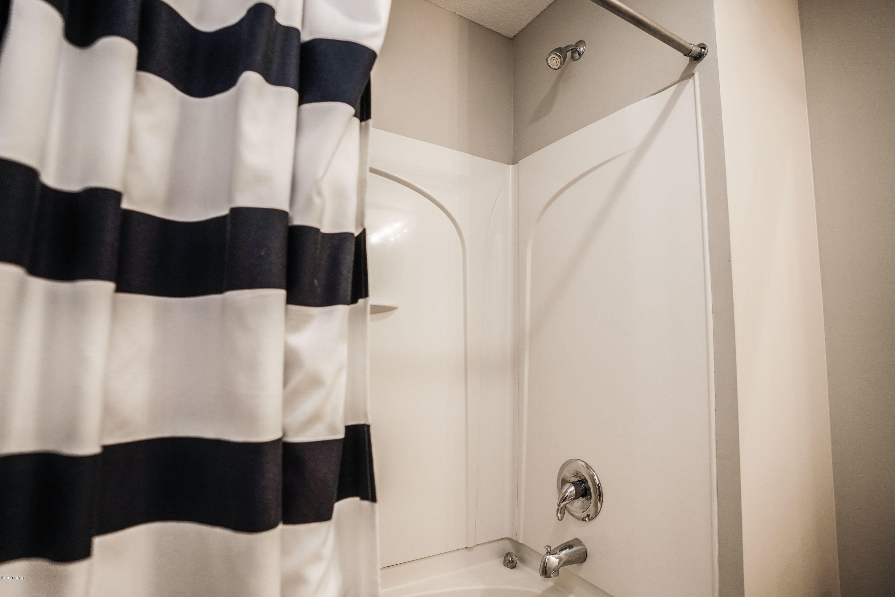 Sterling Reef - Residential