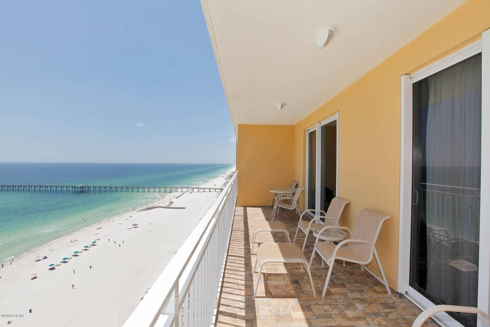 Sterling Reef - Residential