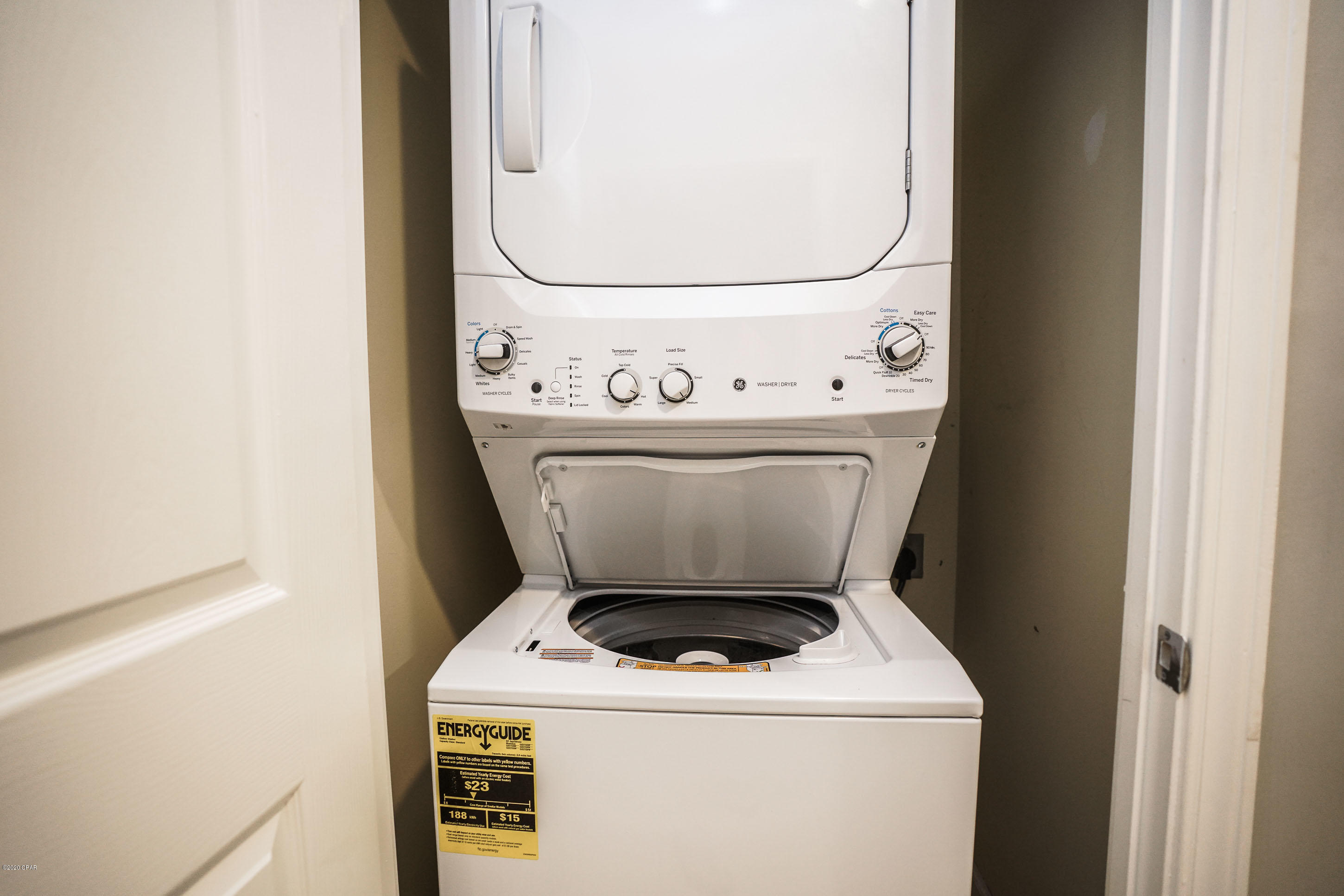 Sterling Reef - Residential