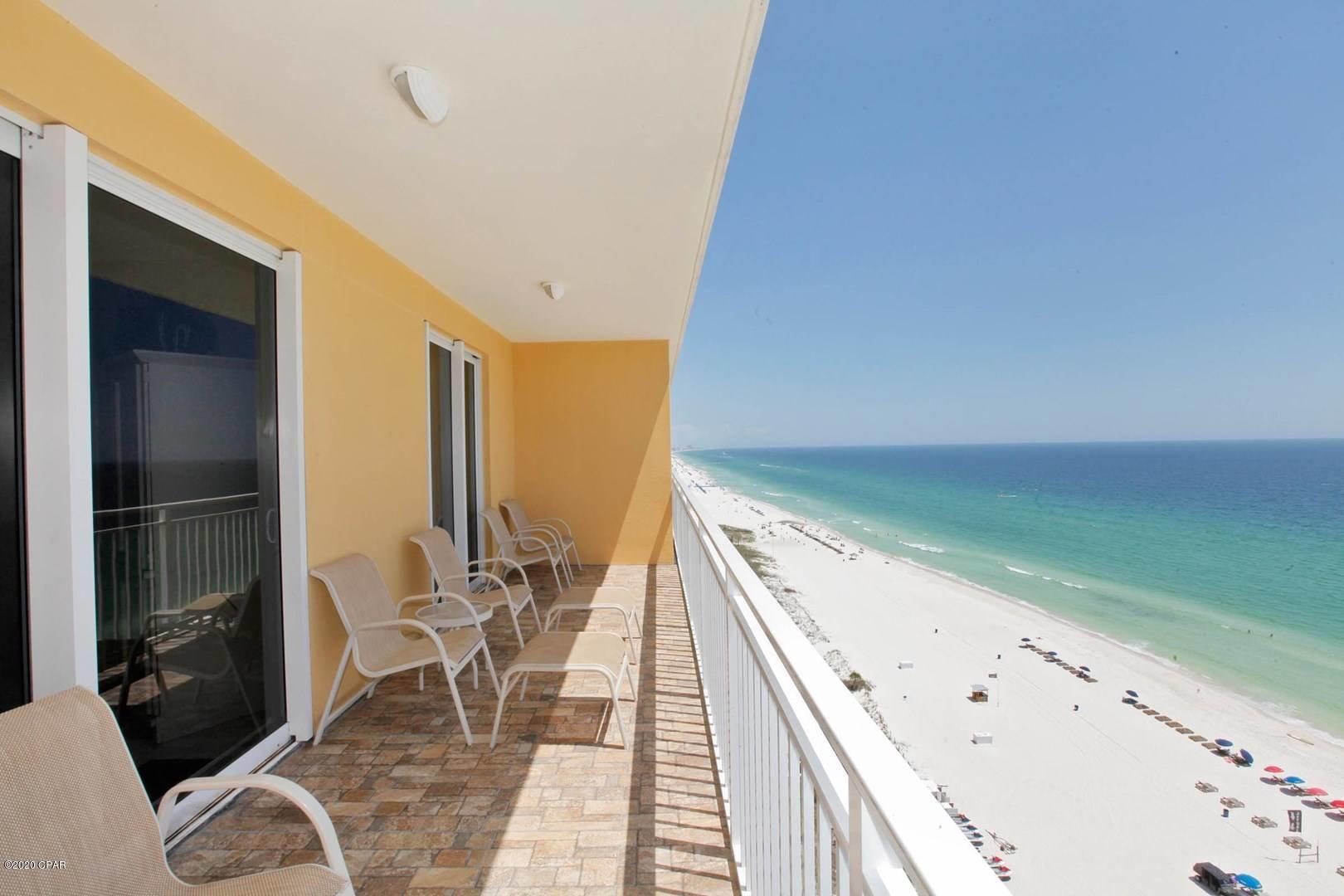 Sterling Reef - Residential