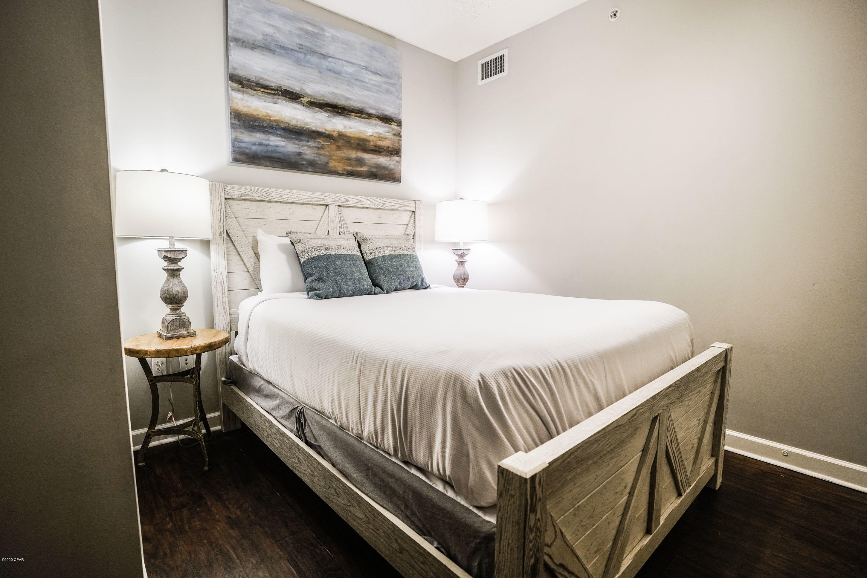 Sterling Reef - Residential