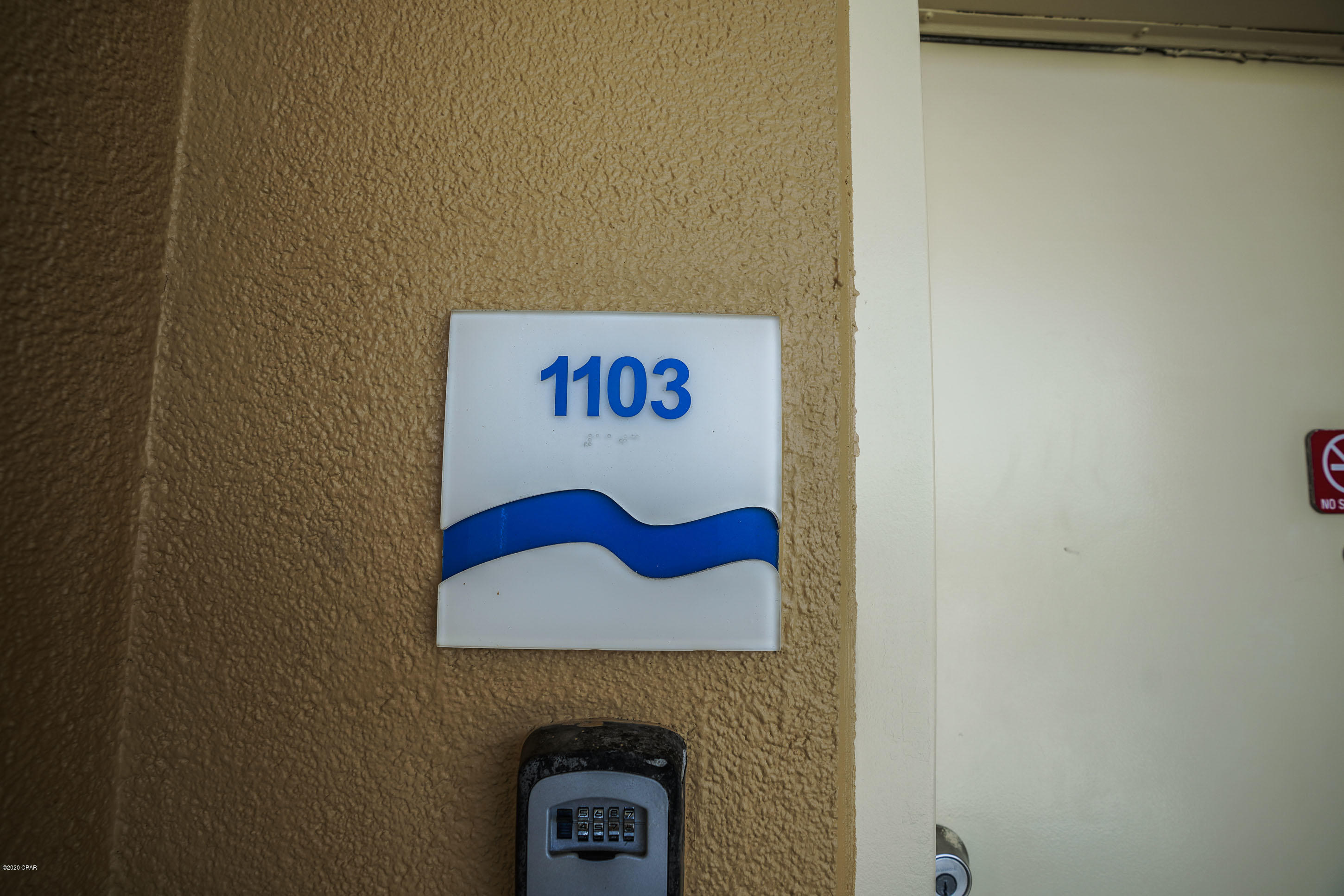 Sterling Reef - Residential