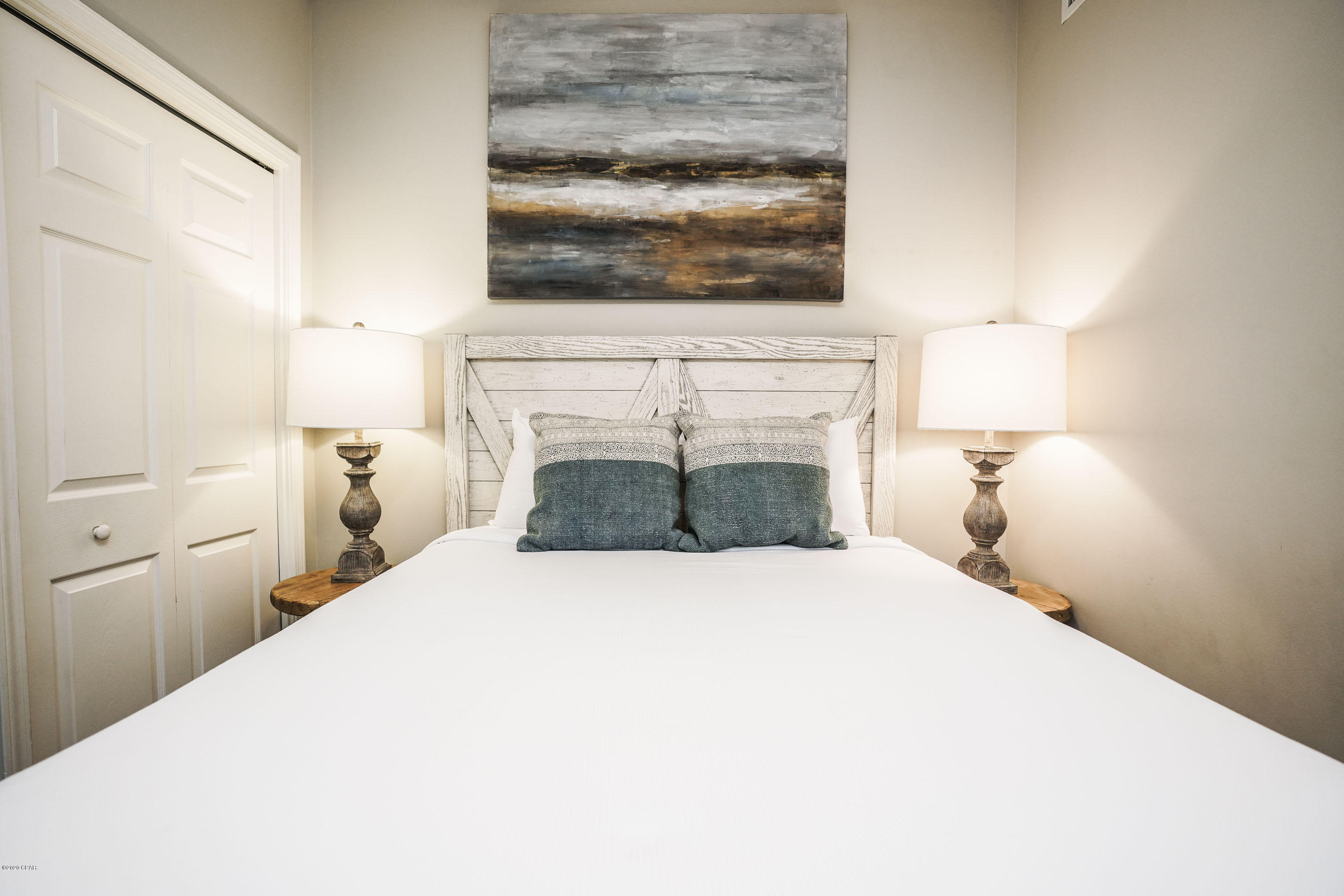 Sterling Reef - Residential