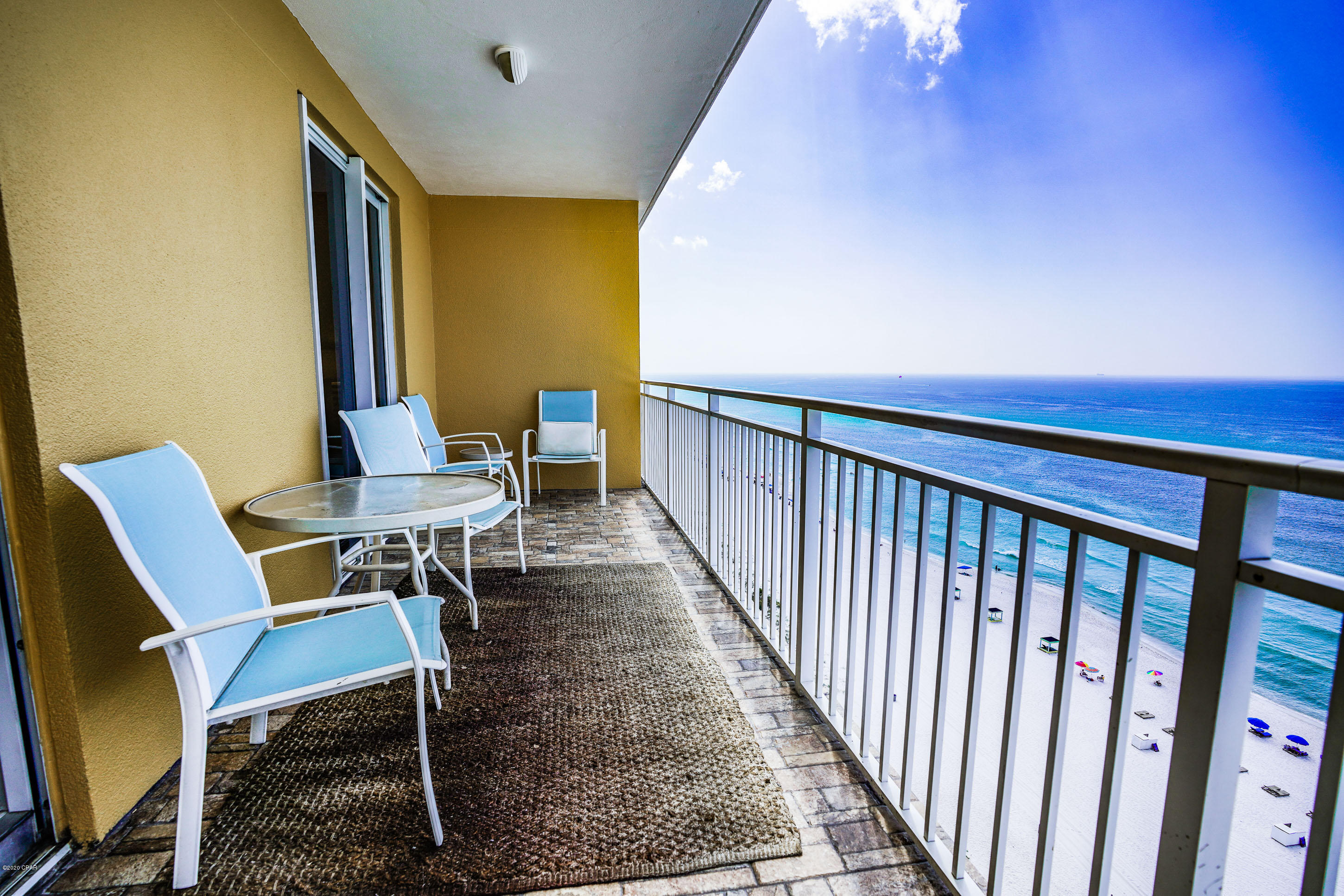 Sterling Reef - Residential