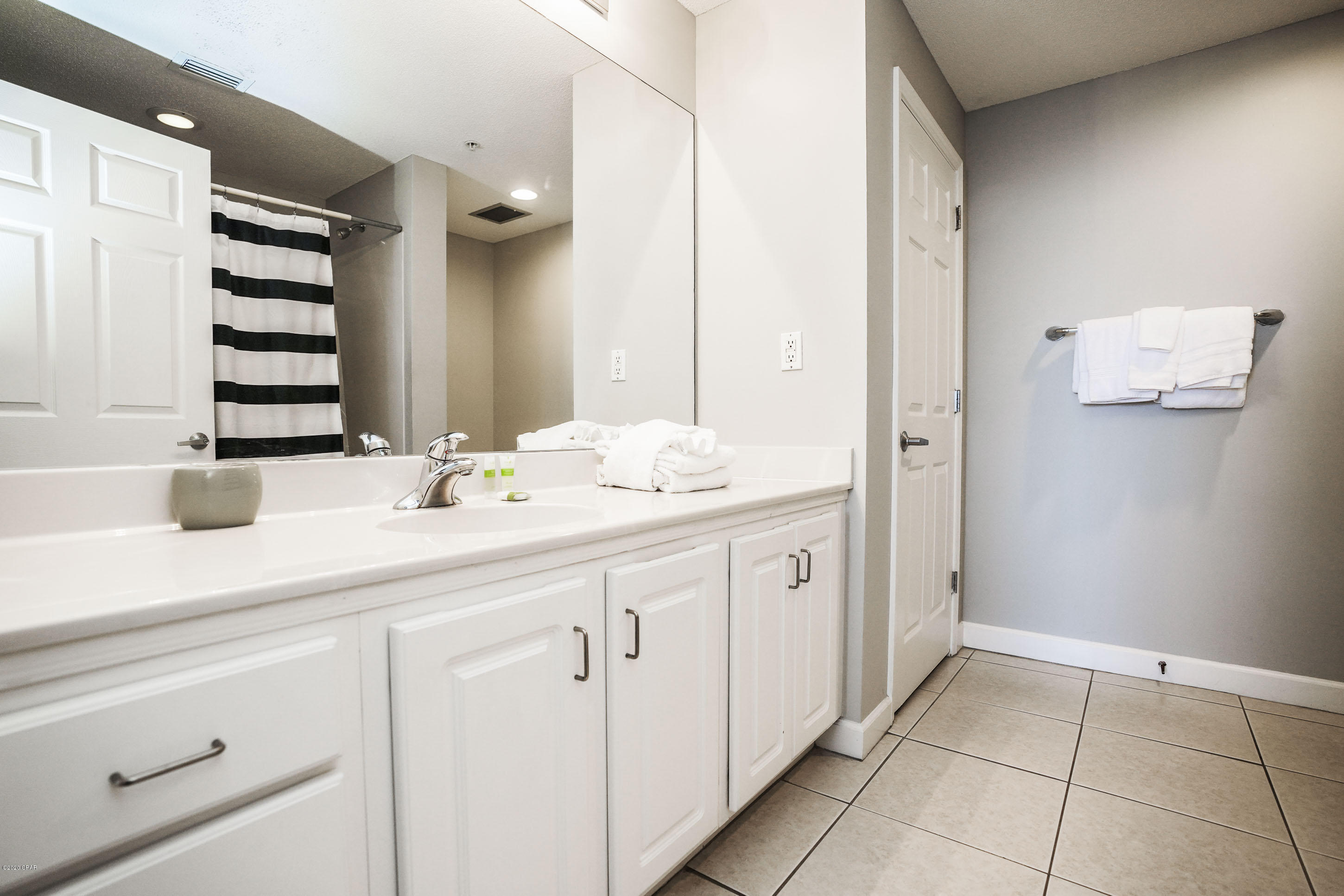 Sterling Reef - Residential