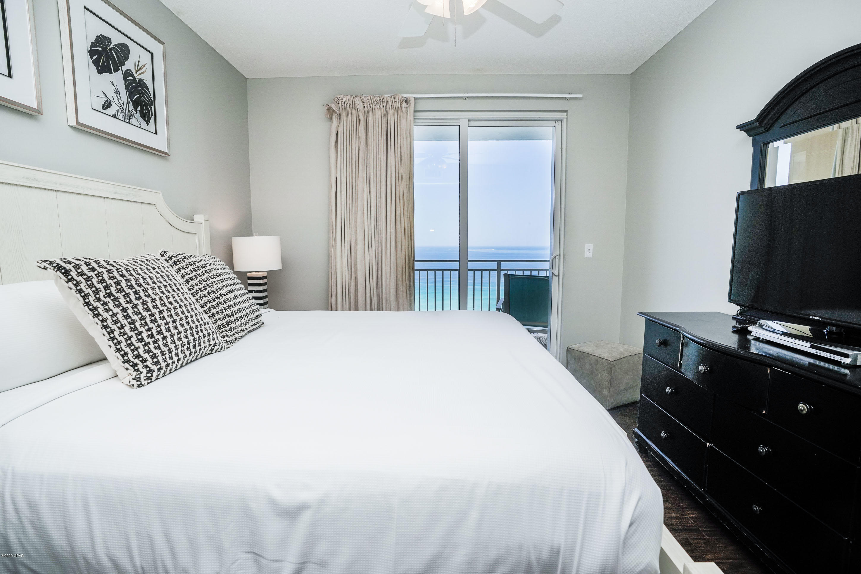 Sterling Reef - Residential