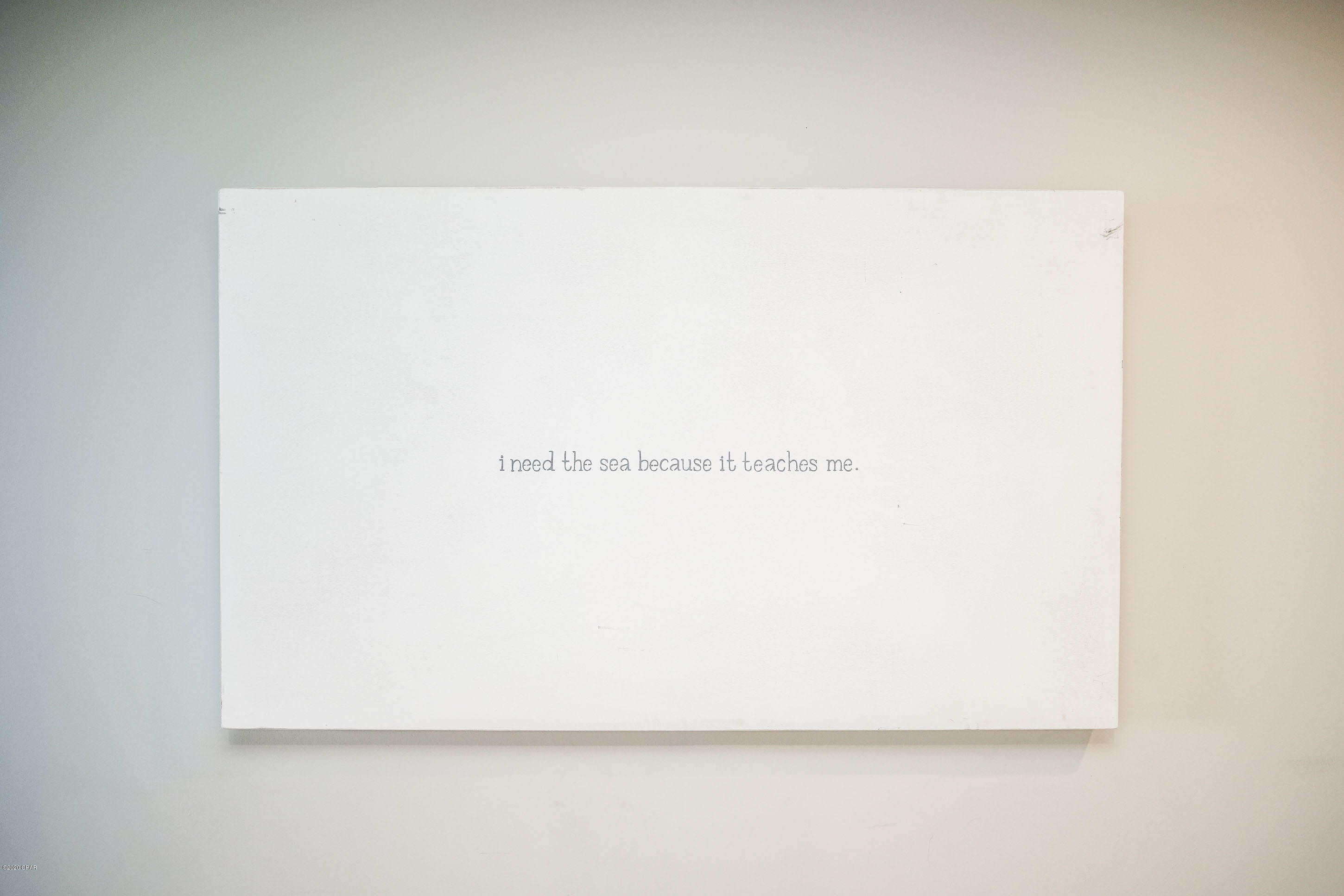 Sterling Reef - Residential