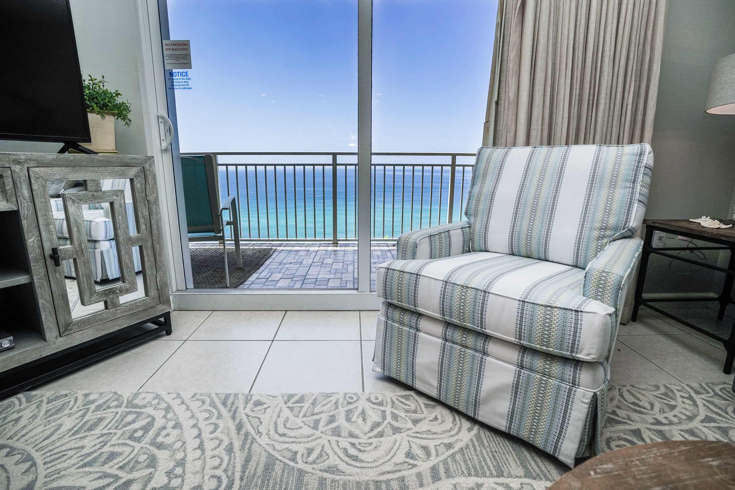 Sterling Reef - Residential