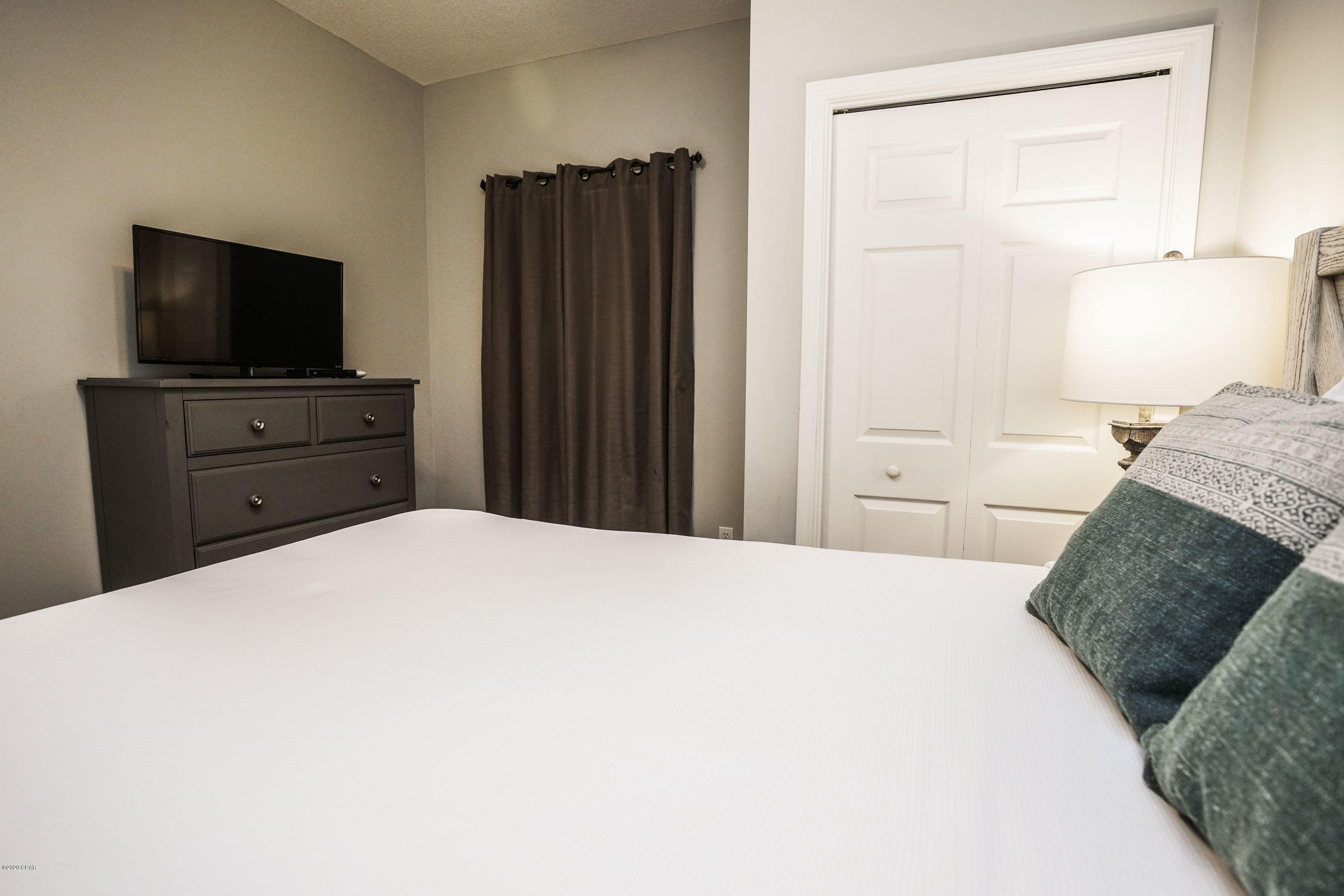 Sterling Reef - Residential