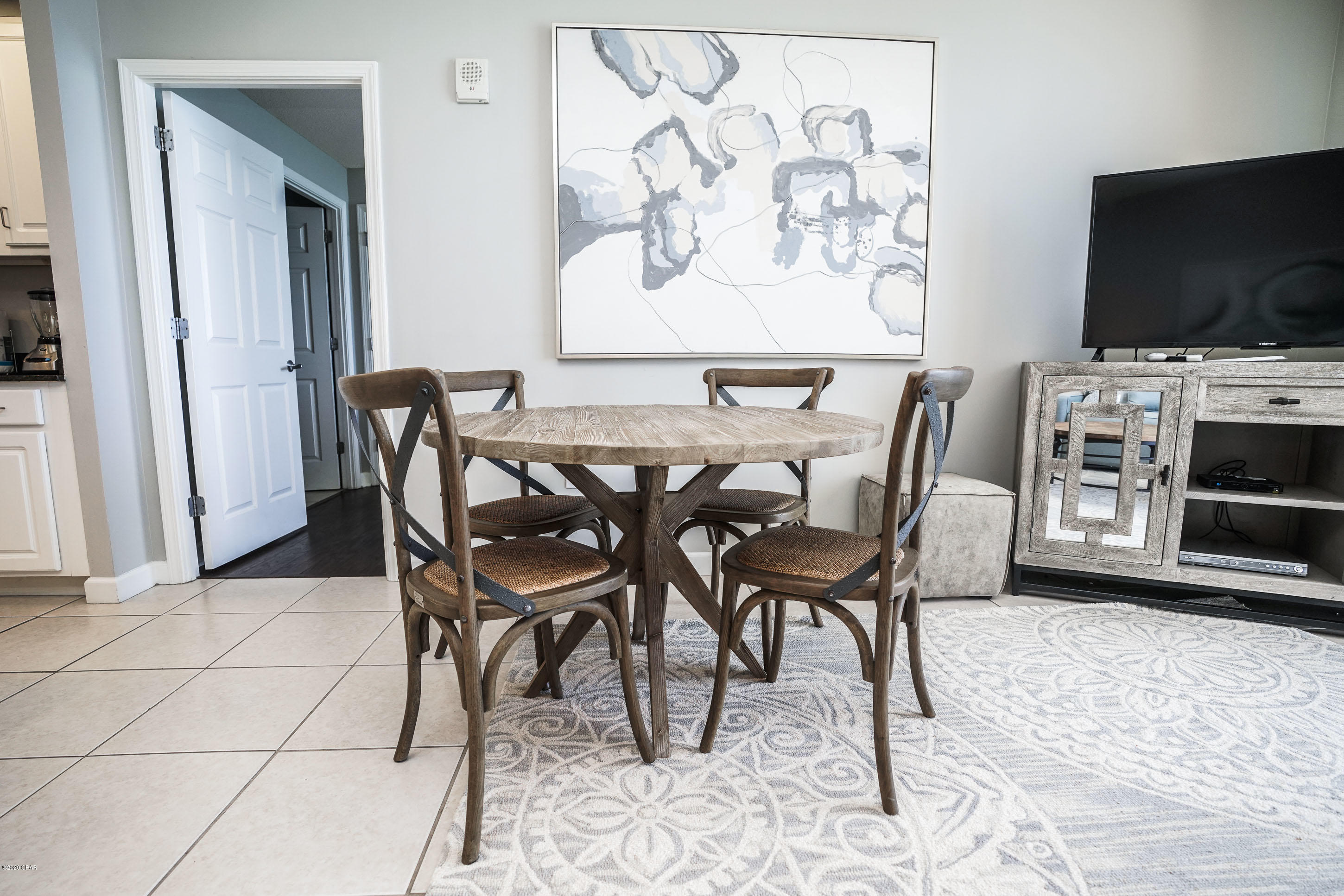 Sterling Reef - Residential