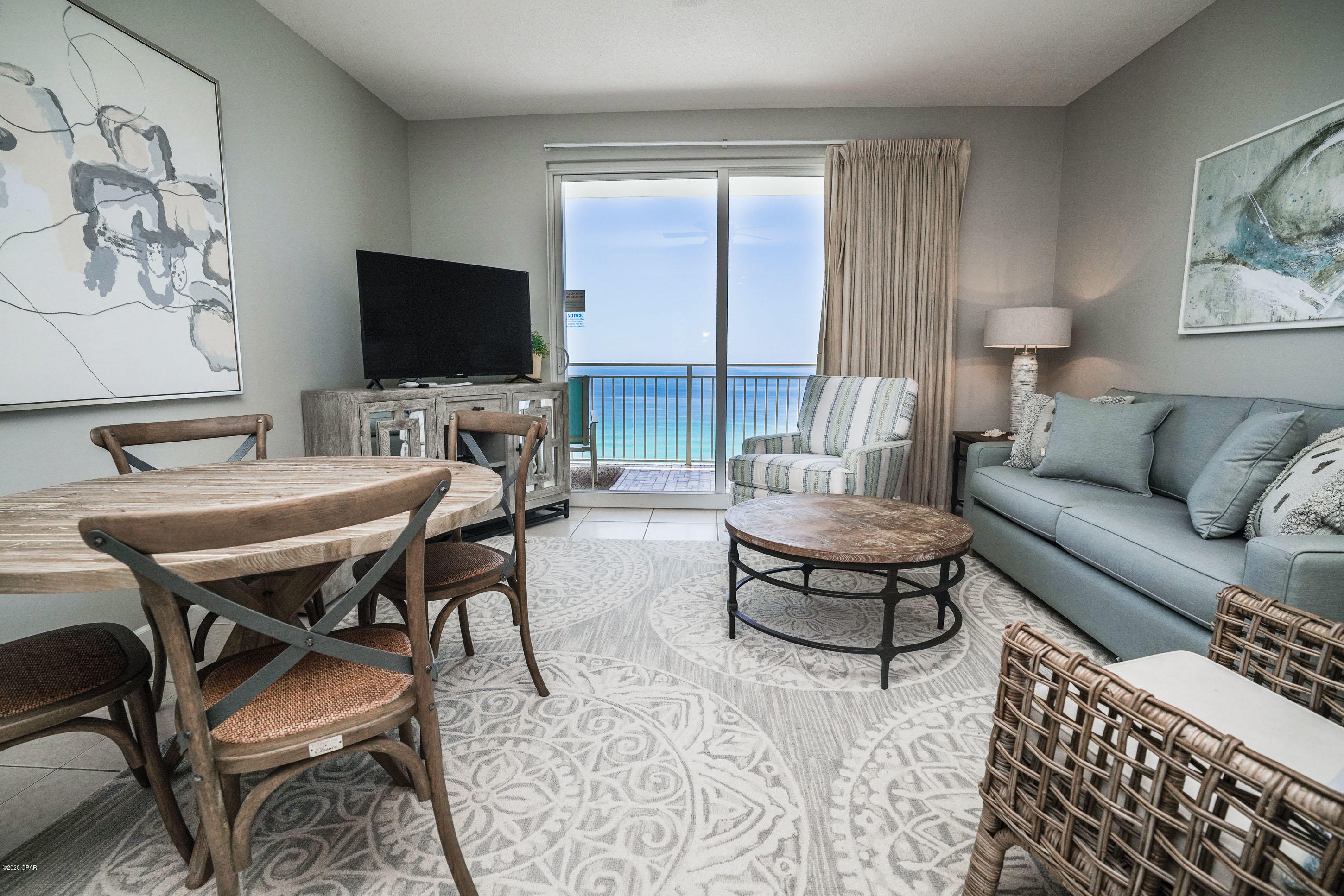 Sterling Reef - Residential