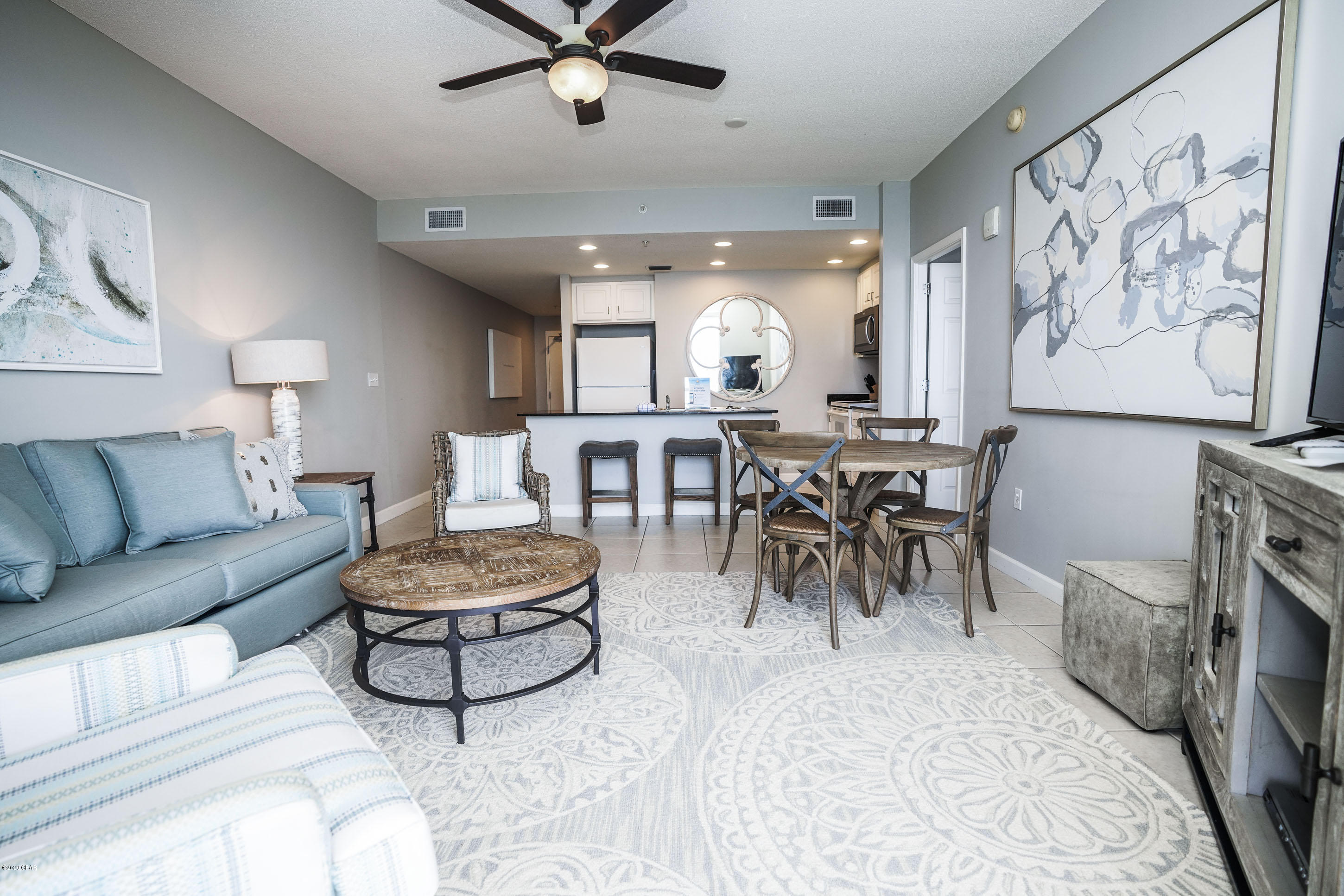 Sterling Reef - Residential