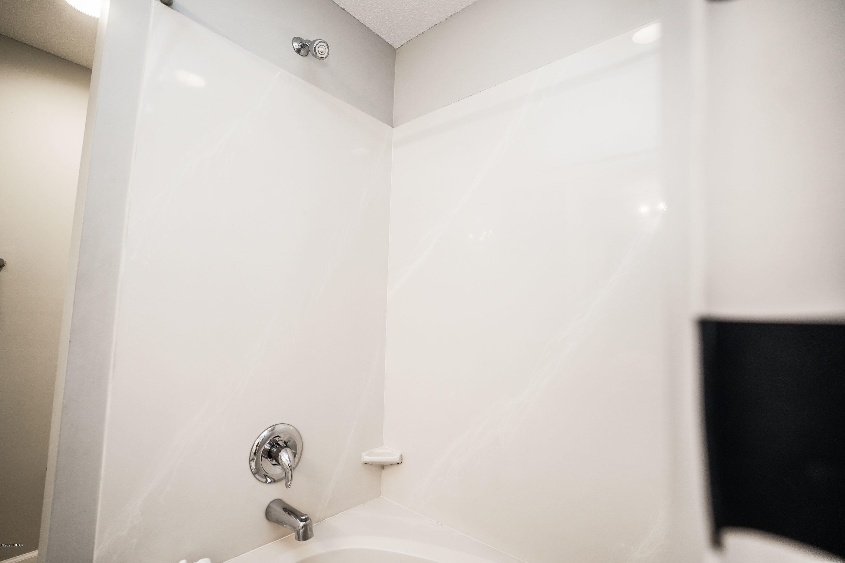 Sterling Reef - Residential