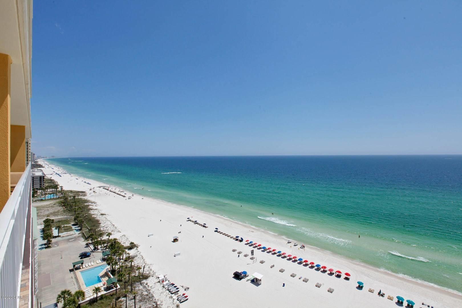 Sterling Reef - Residential