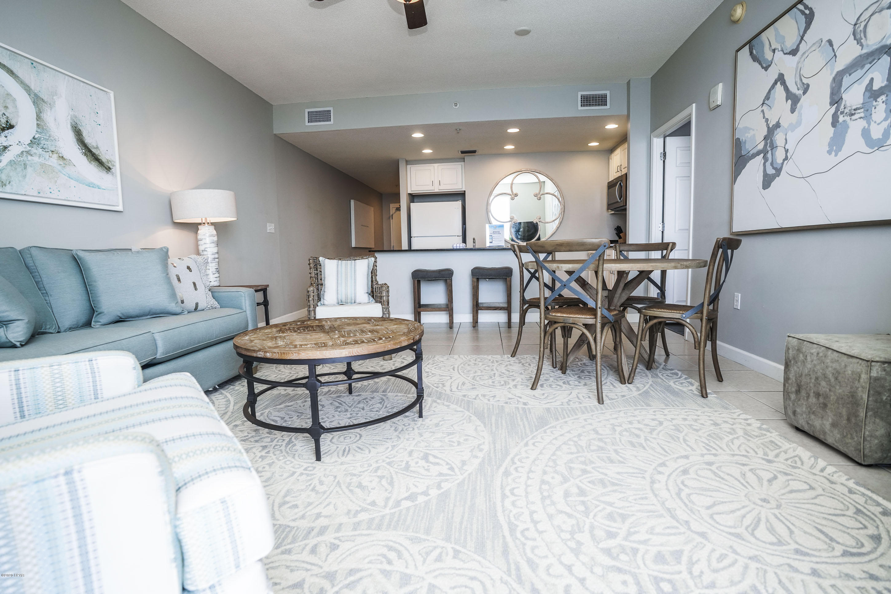 Sterling Reef - Residential