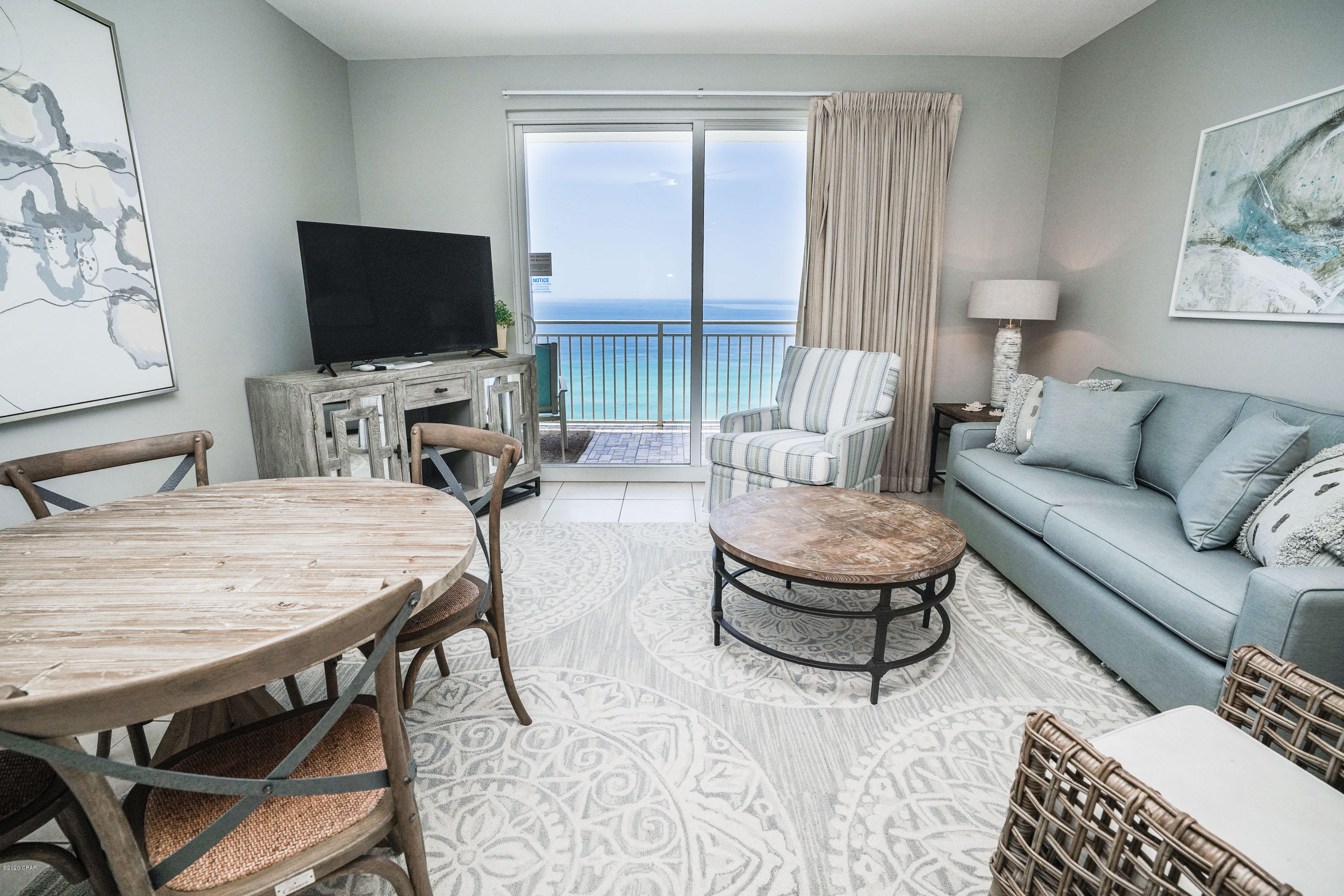 Sterling Reef - Residential